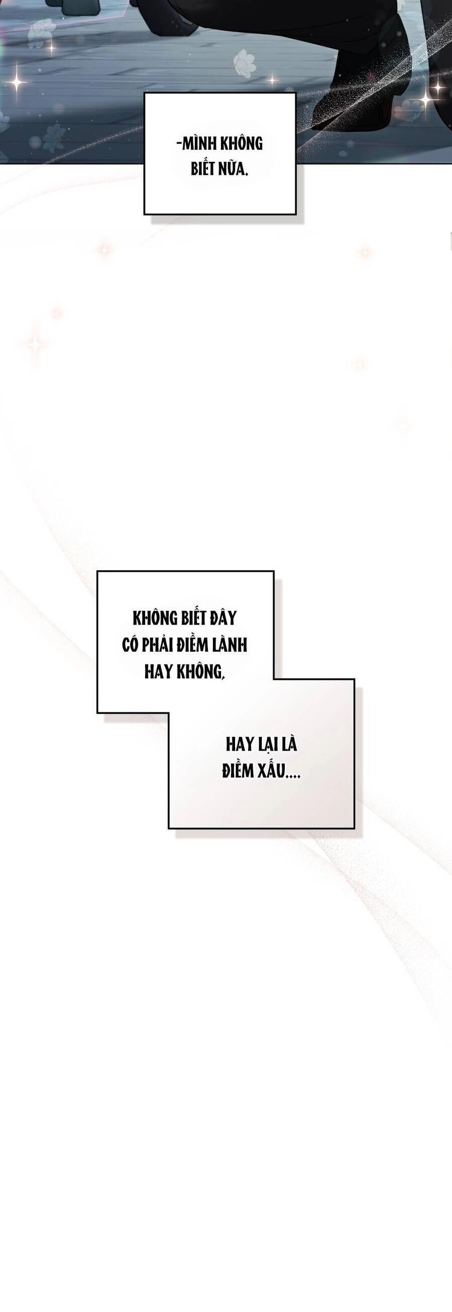 Cuộc Hôn Nhân Chính Trị Với Kẻ Thù Dịu Dàng Chapter 8 - 17