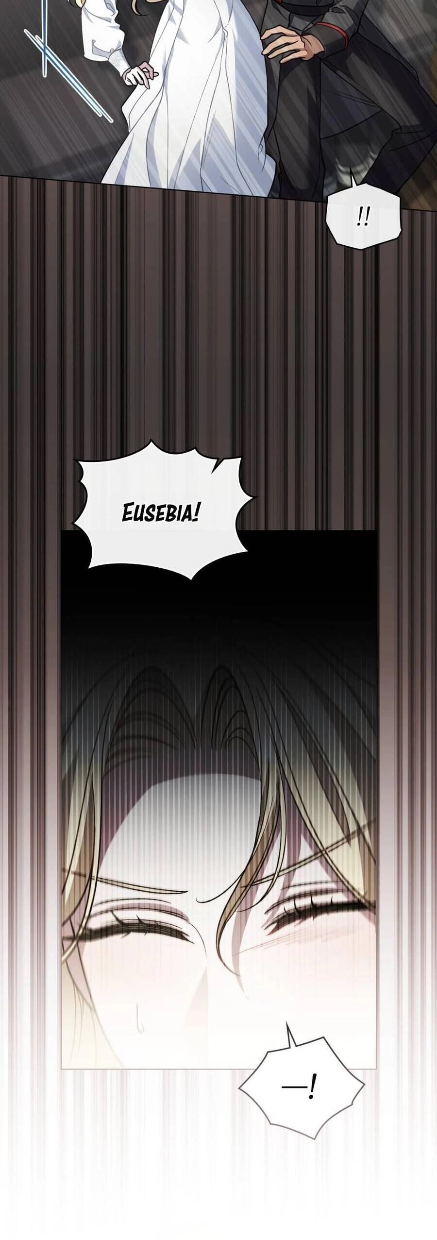 Cuộc Hôn Nhân Chính Trị Với Kẻ Thù Dịu Dàng Chapter 8 - 34