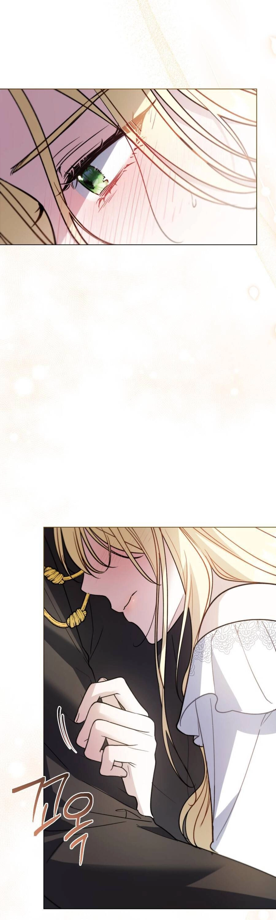 Cuộc Hôn Nhân Chính Trị Với Kẻ Thù Dịu Dàng Chapter 9 - 22