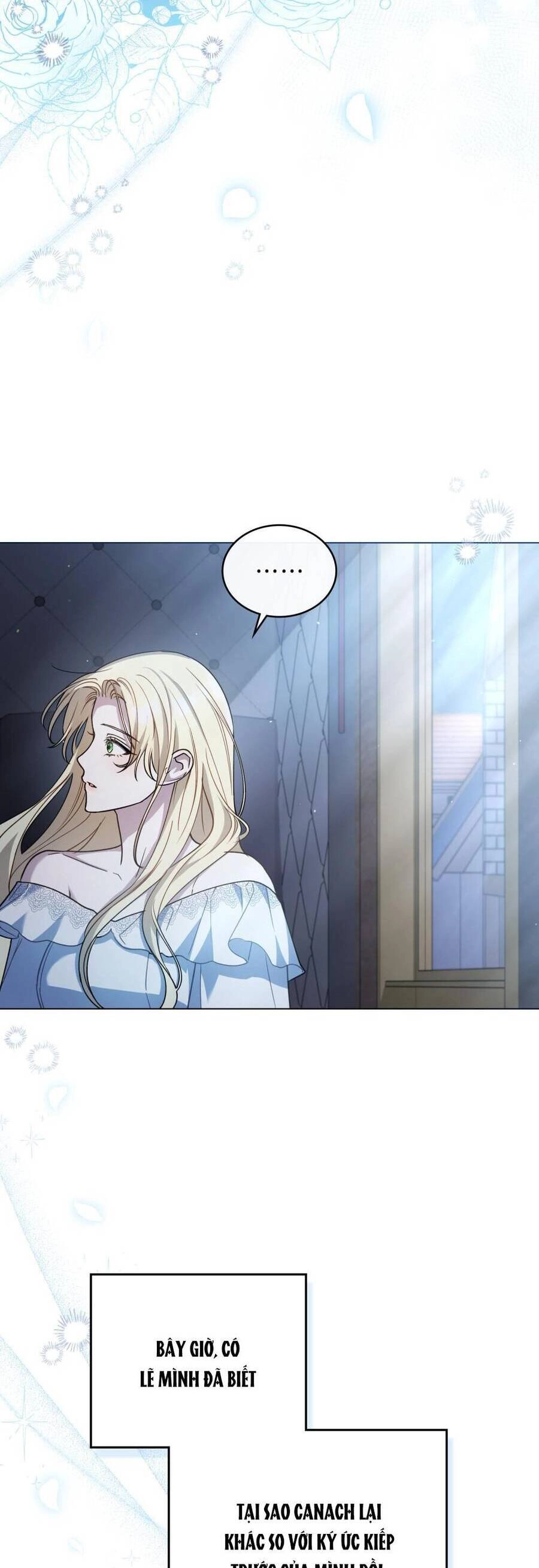 Cuộc Hôn Nhân Chính Trị Với Kẻ Thù Dịu Dàng Chapter 9 - 30