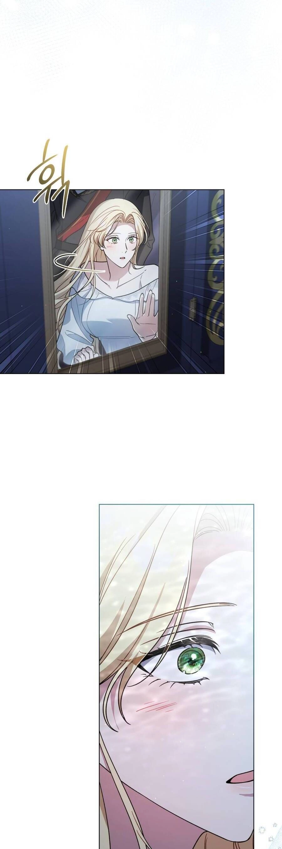 Cuộc Hôn Nhân Chính Trị Với Kẻ Thù Dịu Dàng Chapter 9 - 44