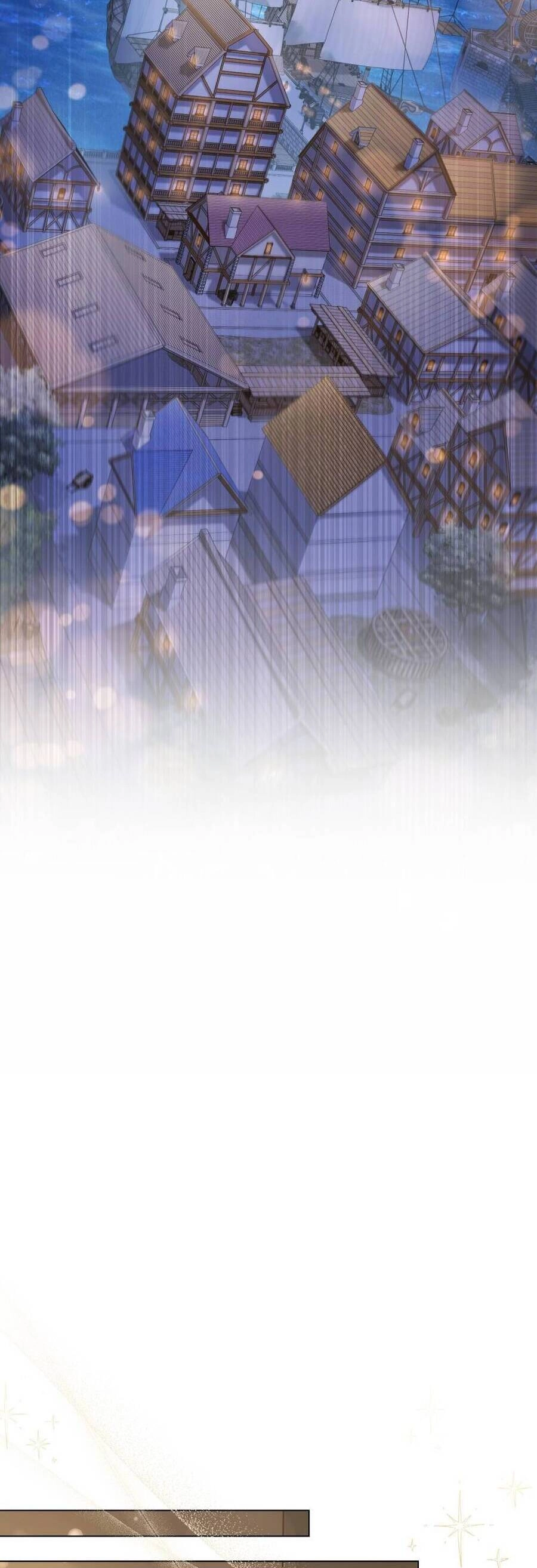 Cuộc Hôn Nhân Chính Trị Với Kẻ Thù Dịu Dàng Chapter 10 - 30