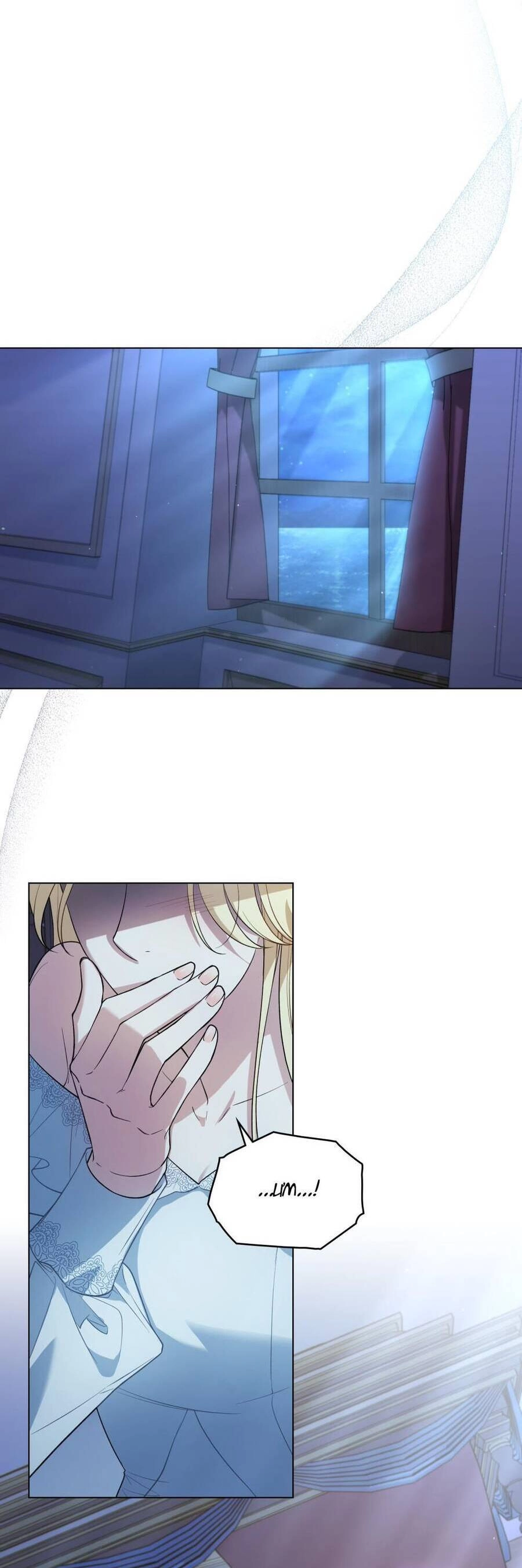 Cuộc Hôn Nhân Chính Trị Với Kẻ Thù Dịu Dàng Chapter 11 - 29