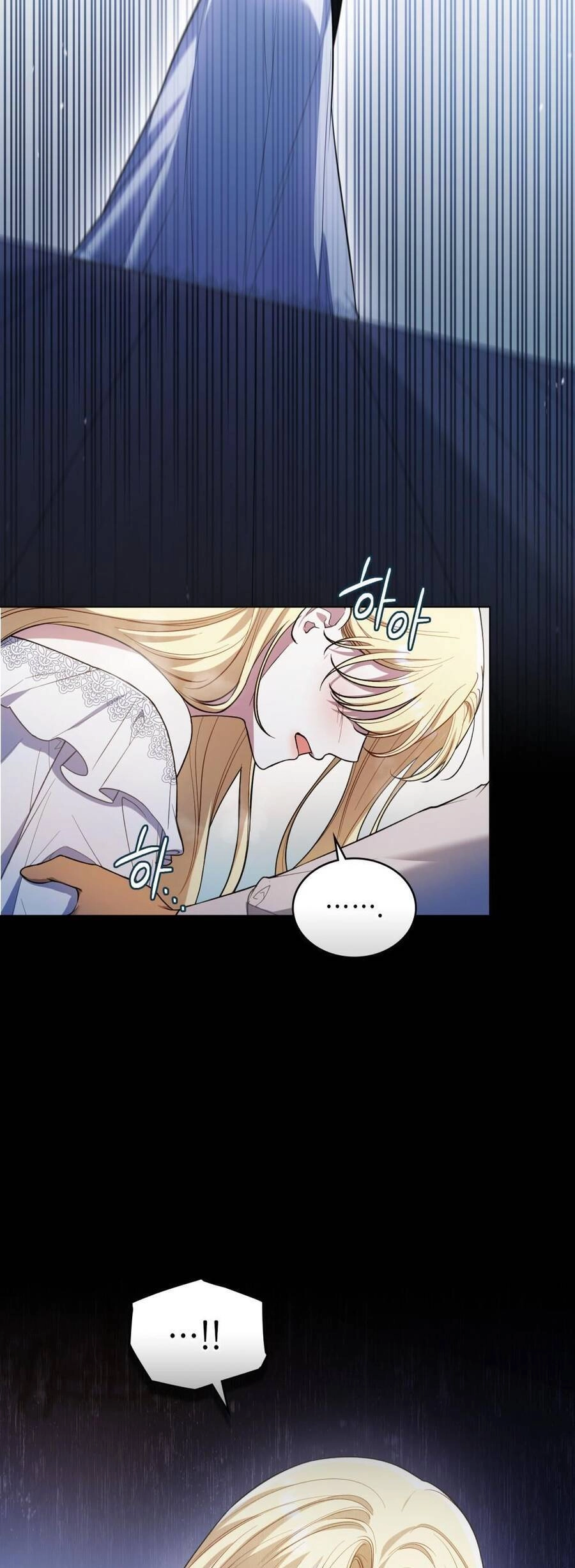 Cuộc Hôn Nhân Chính Trị Với Kẻ Thù Dịu Dàng Chapter 11 - 36