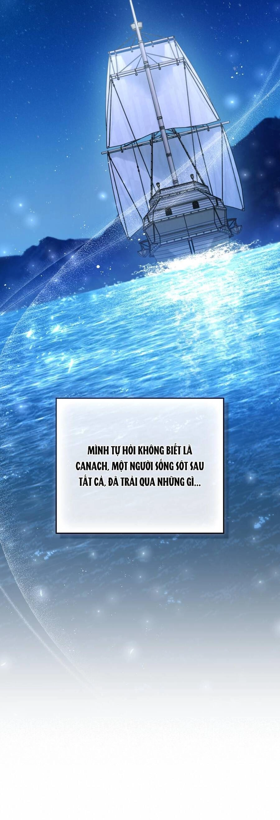 Cuộc Hôn Nhân Chính Trị Với Kẻ Thù Dịu Dàng Chapter 12 - 27