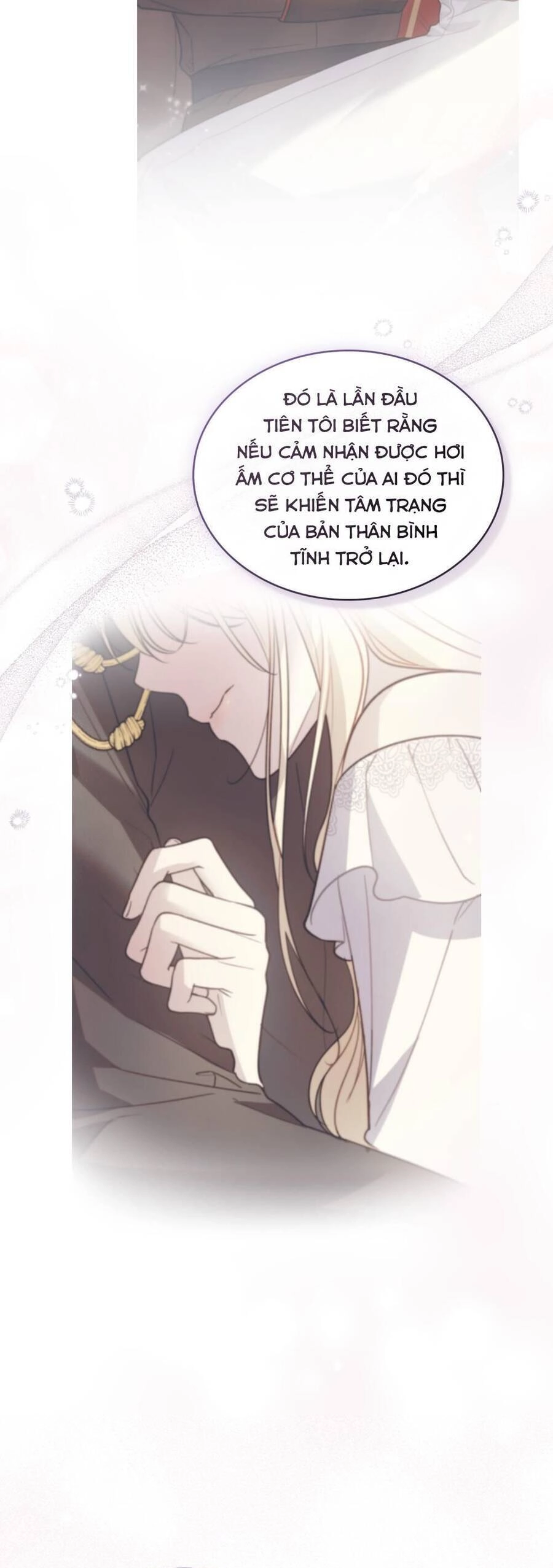 Cuộc Hôn Nhân Chính Trị Với Kẻ Thù Dịu Dàng Chapter 13 - 22