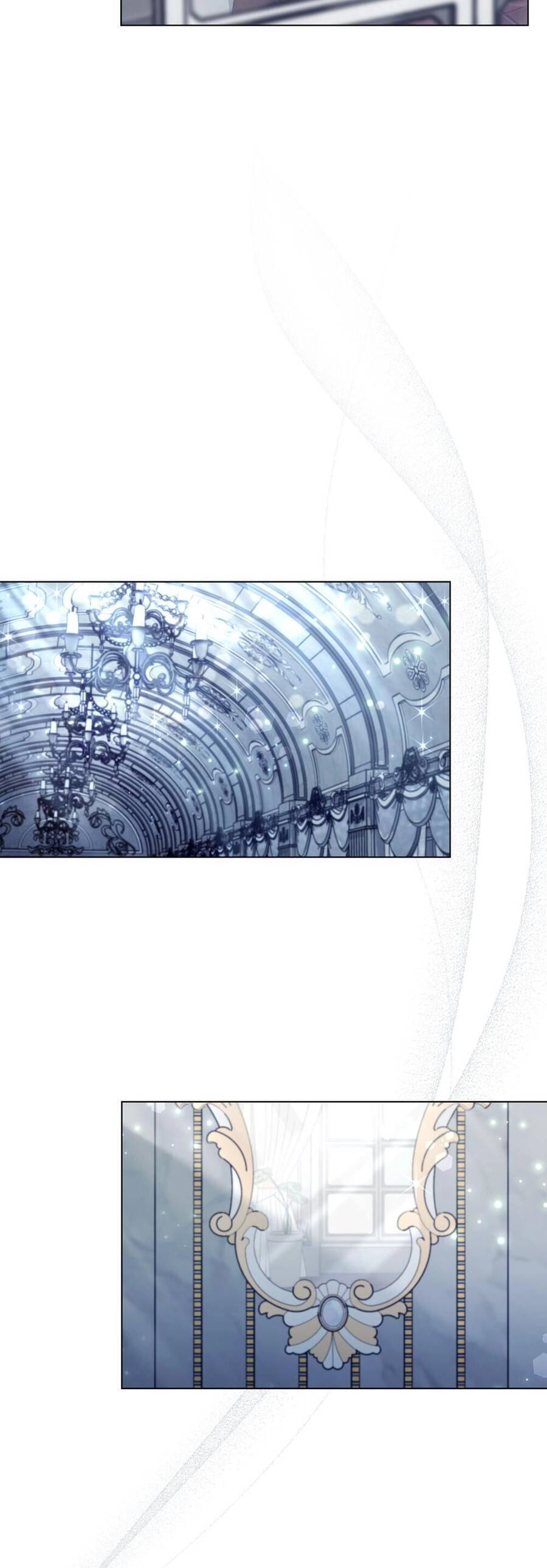 Cuộc Hôn Nhân Chính Trị Với Kẻ Thù Dịu Dàng Chapter 15 - 12