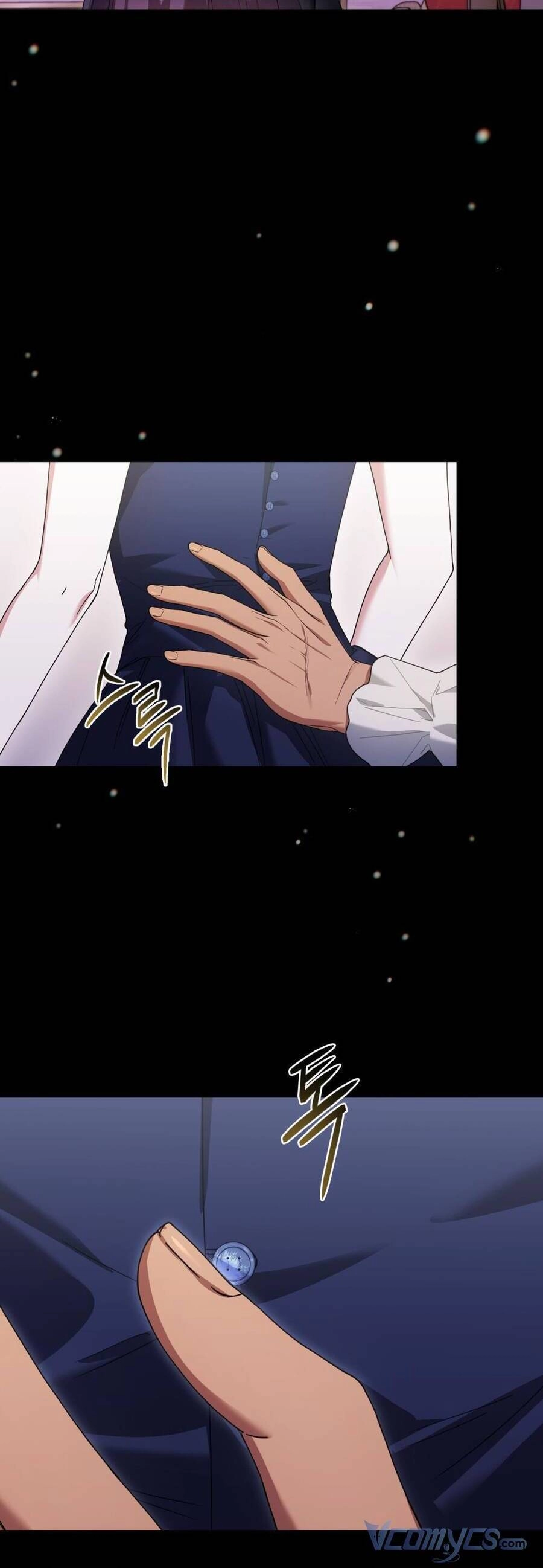 Cuộc Hôn Nhân Chính Trị Với Kẻ Thù Dịu Dàng Chapter 15 - 41