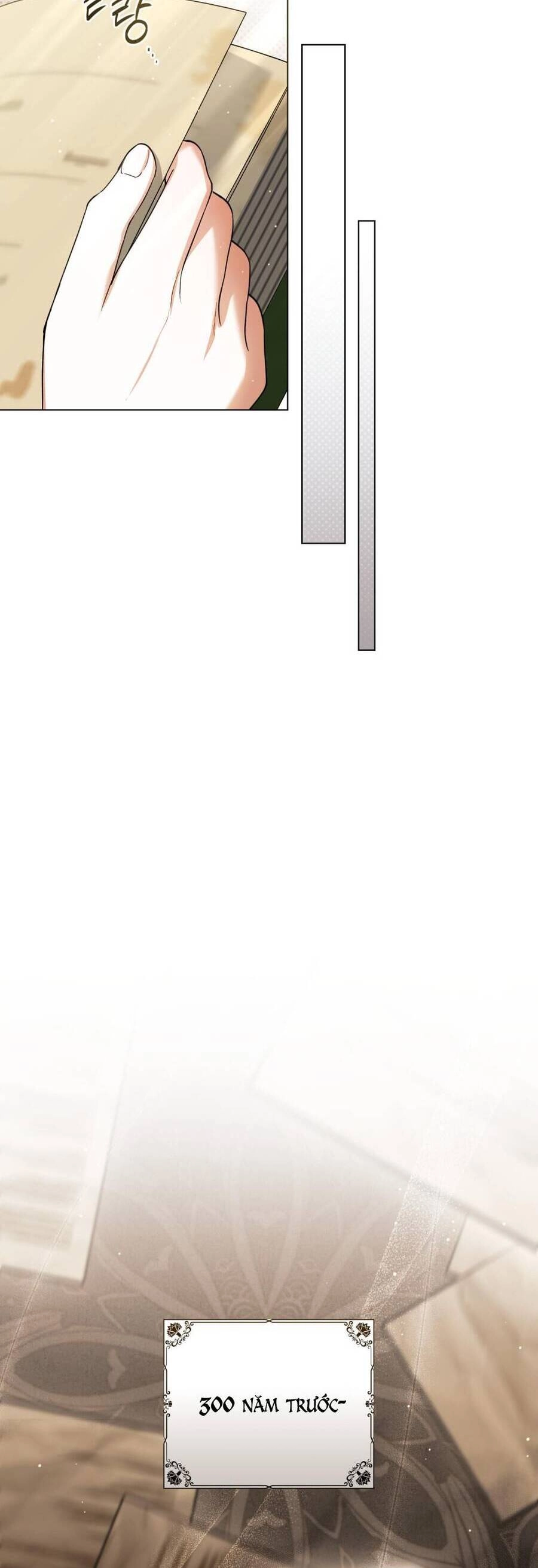 Cuộc Hôn Nhân Chính Trị Với Kẻ Thù Dịu Dàng Chapter 17 - 5