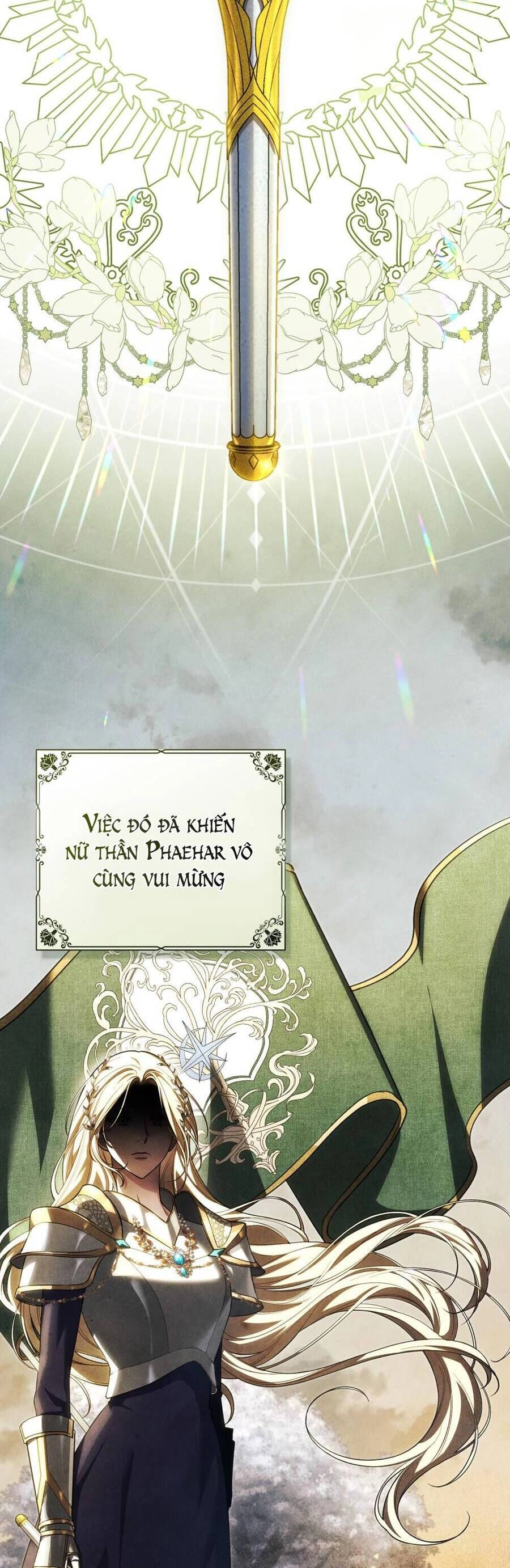 Cuộc Hôn Nhân Chính Trị Với Kẻ Thù Dịu Dàng Chapter 17 - 10