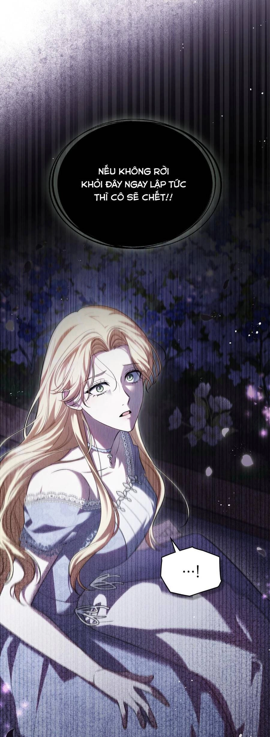 Cuộc Hôn Nhân Chính Trị Với Kẻ Thù Dịu Dàng Chapter 19 - 6