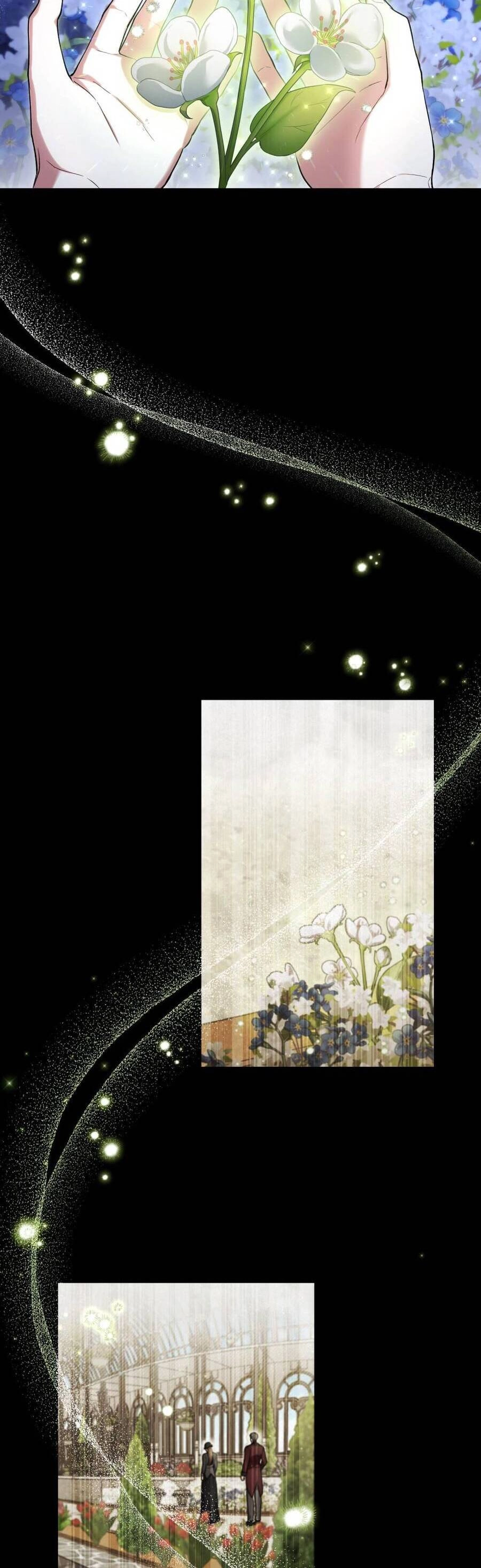 Cuộc Hôn Nhân Chính Trị Với Kẻ Thù Dịu Dàng Chapter 19 - 12