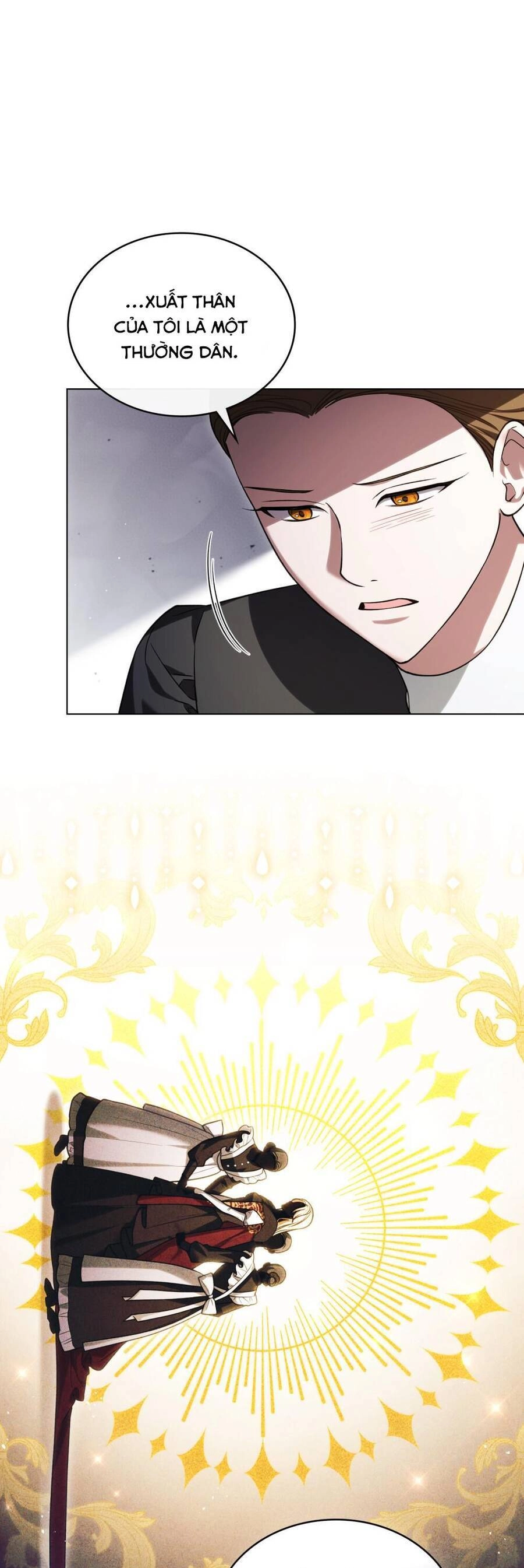 Cuộc Hôn Nhân Chính Trị Với Kẻ Thù Dịu Dàng Chapter 21 - 15