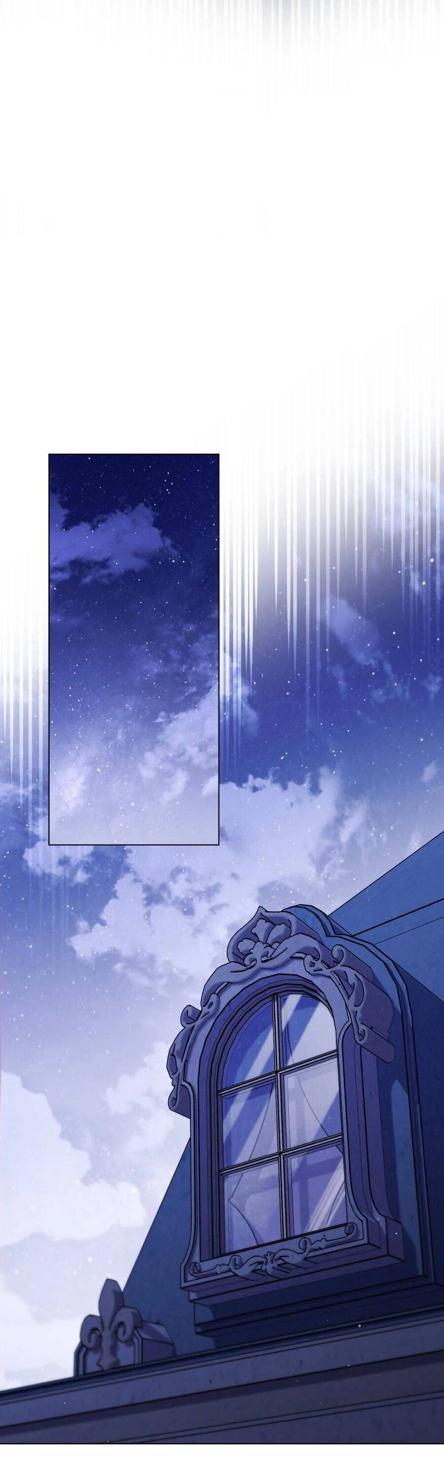 Cuộc Hôn Nhân Chính Trị Với Kẻ Thù Dịu Dàng Chapter 22 - 15