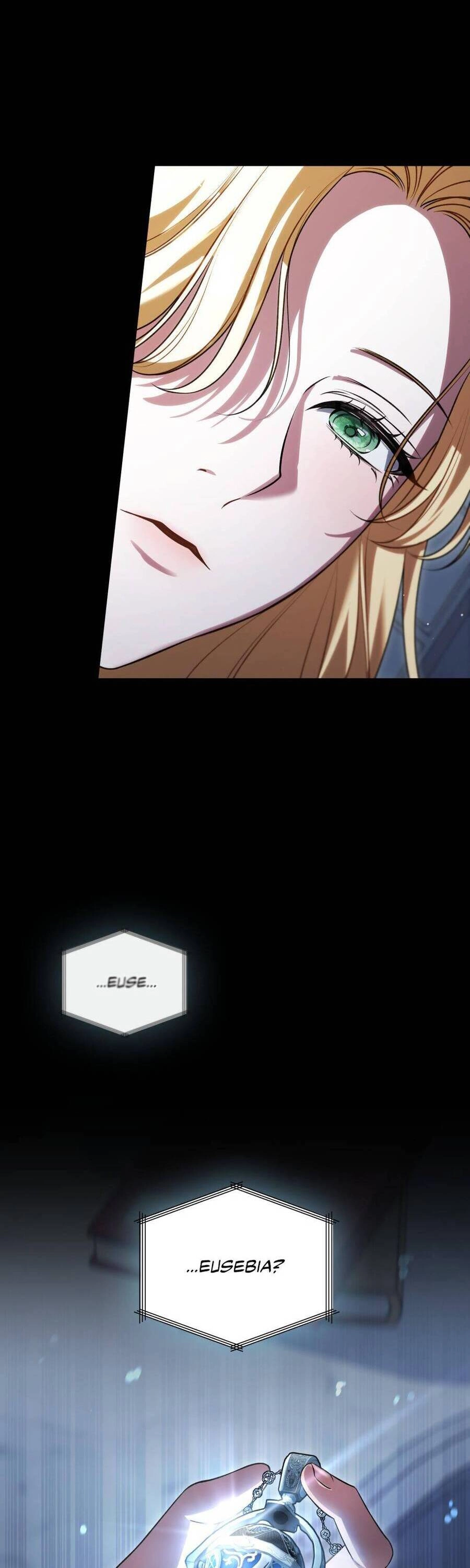 Cuộc Hôn Nhân Chính Trị Với Kẻ Thù Dịu Dàng Chapter 22 - 39