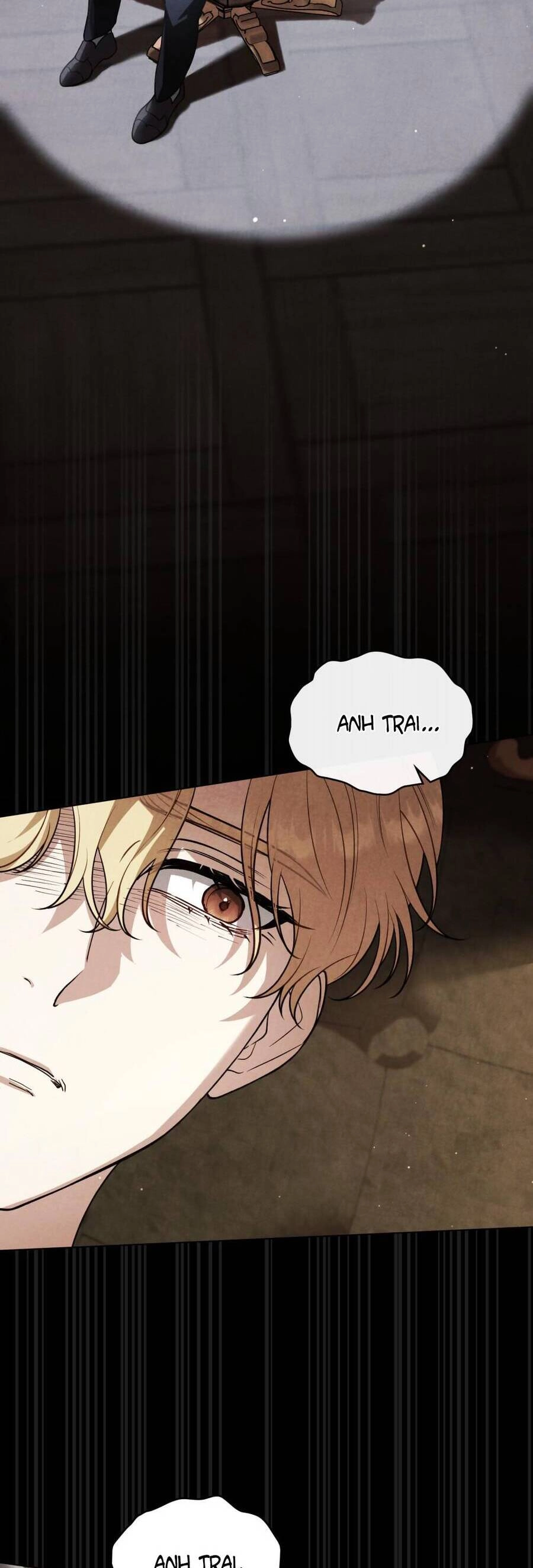 Cuộc Hôn Nhân Chính Trị Với Kẻ Thù Dịu Dàng Chapter 23 - 32