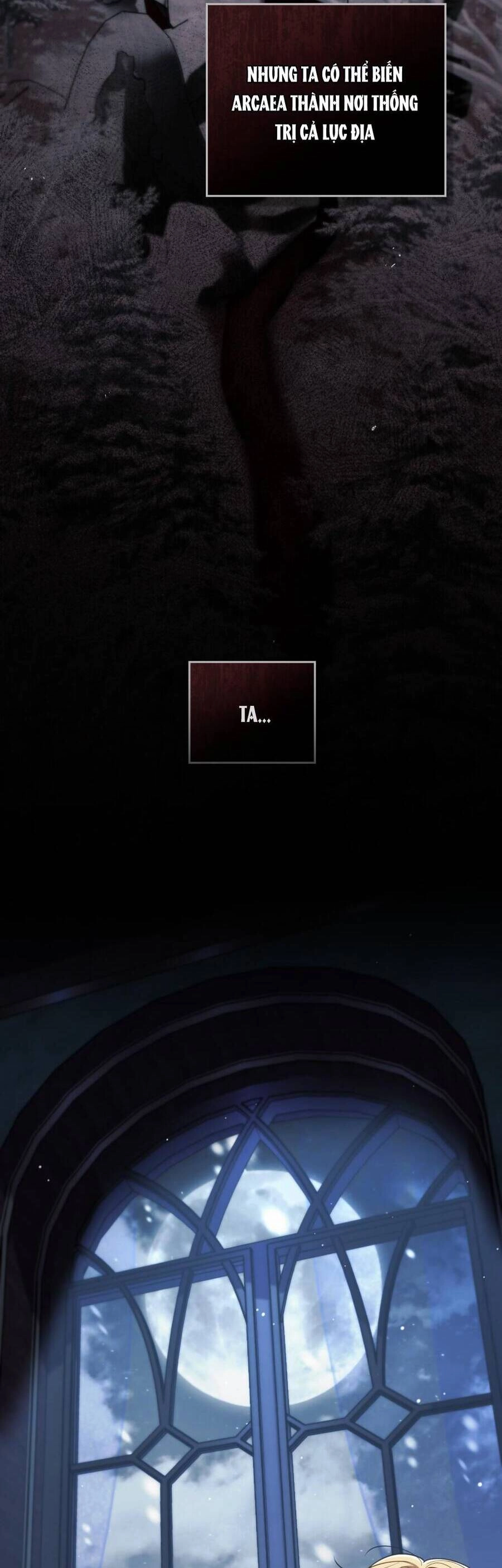 Cuộc Hôn Nhân Chính Trị Với Kẻ Thù Dịu Dàng Chapter 23 - 50