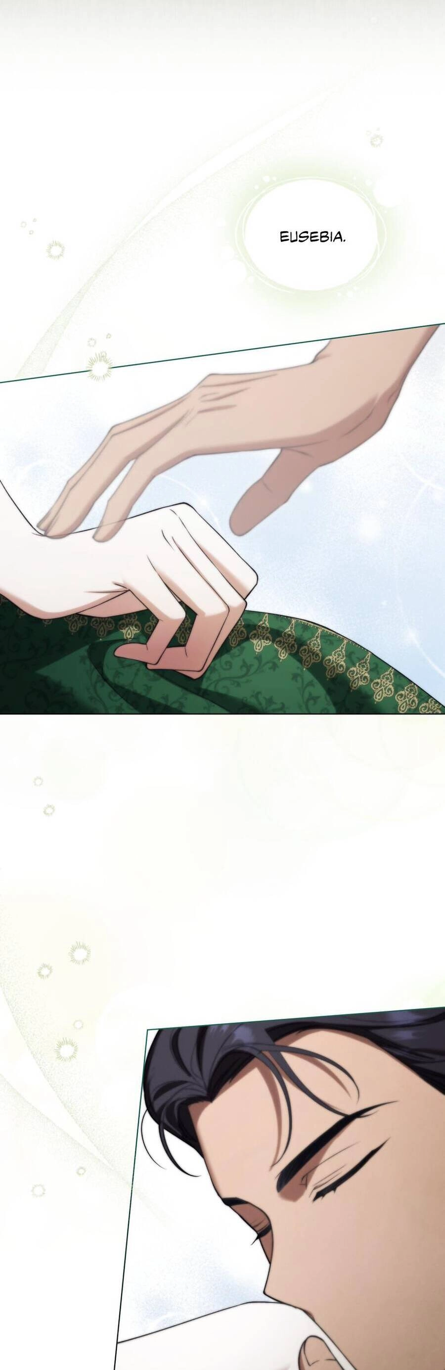 Cuộc Hôn Nhân Chính Trị Với Kẻ Thù Dịu Dàng Chapter 24 - 42