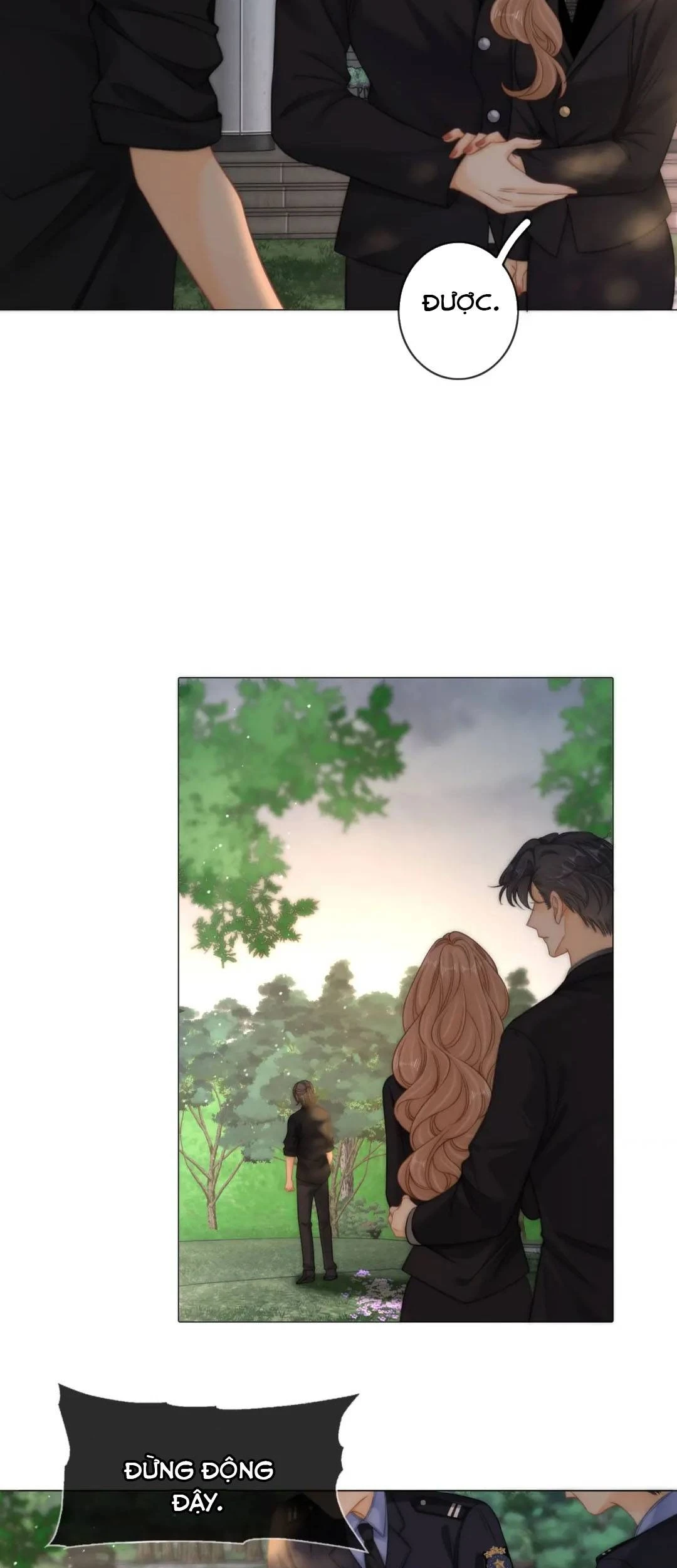 Vưu Vật Chapter 189 - 6