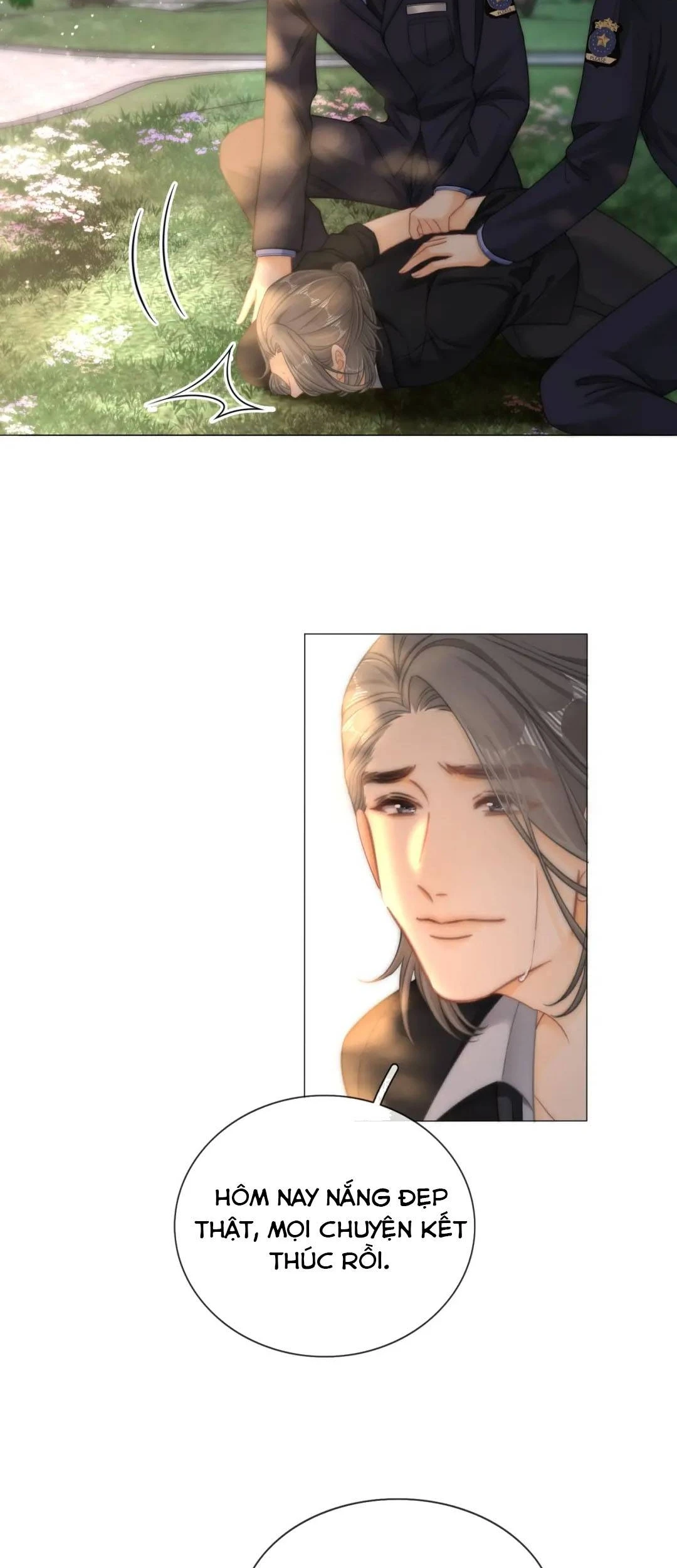 Vưu Vật Chapter 189 - 7