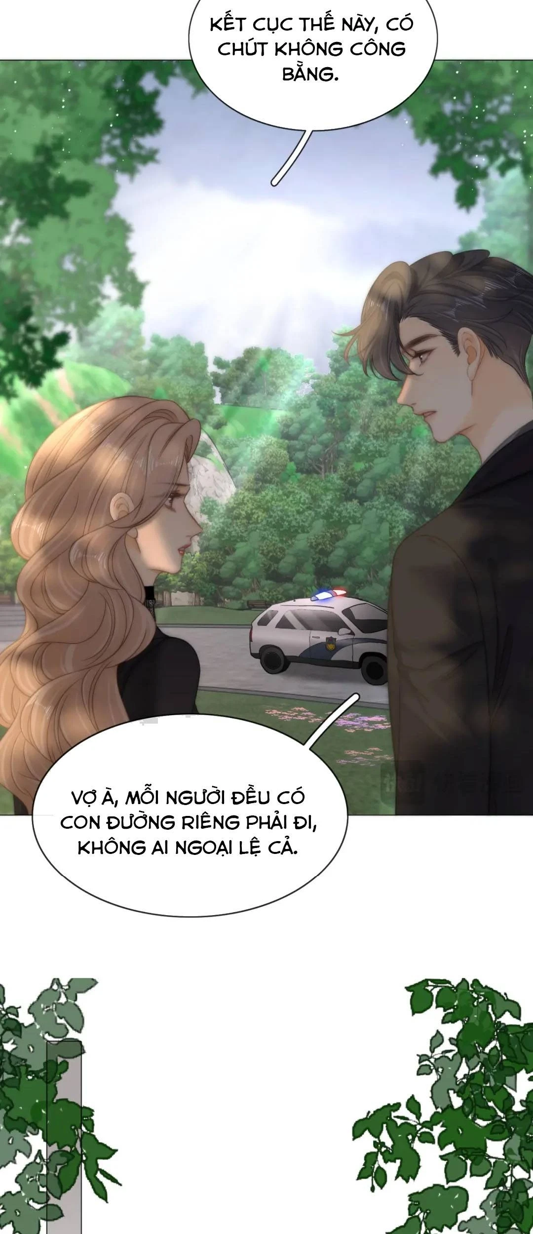 Vưu Vật Chapter 189 - 8