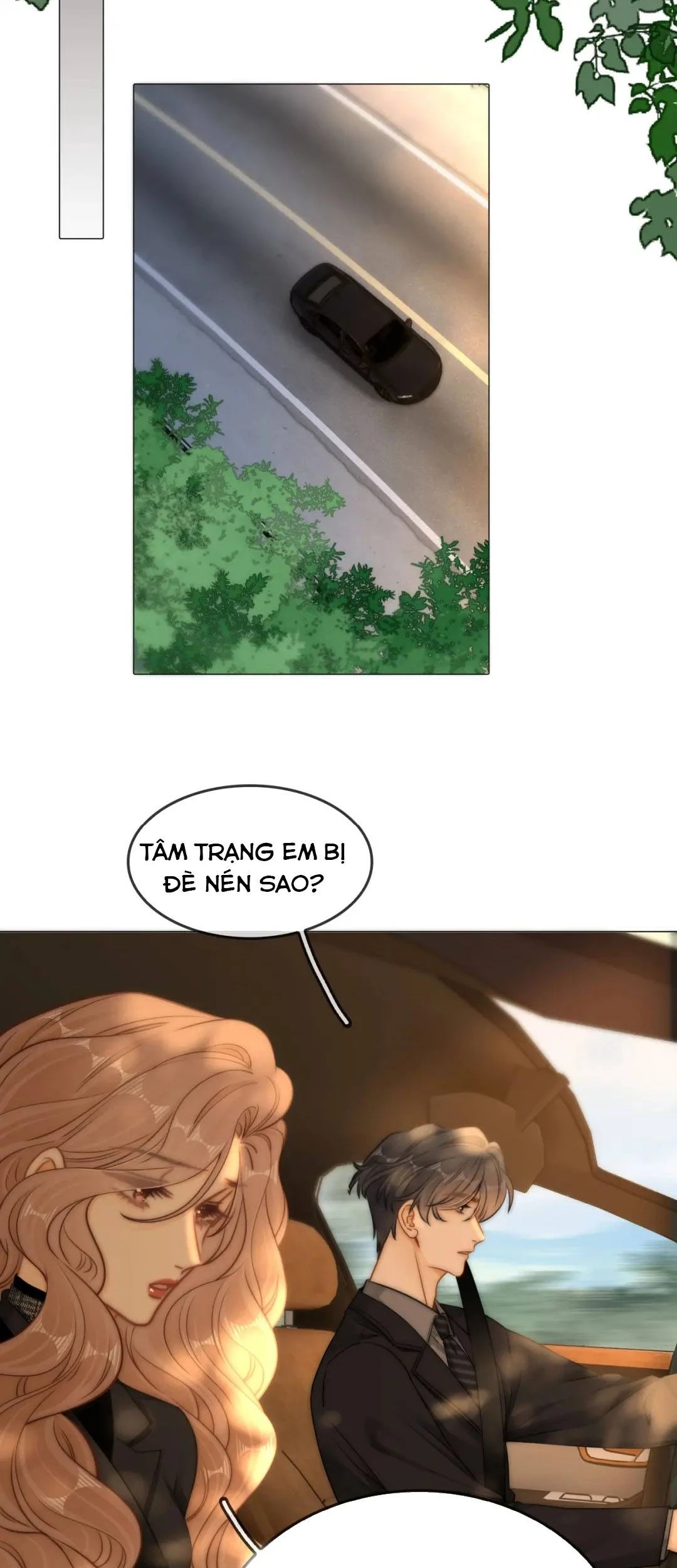 Vưu Vật Chapter 189 - 9