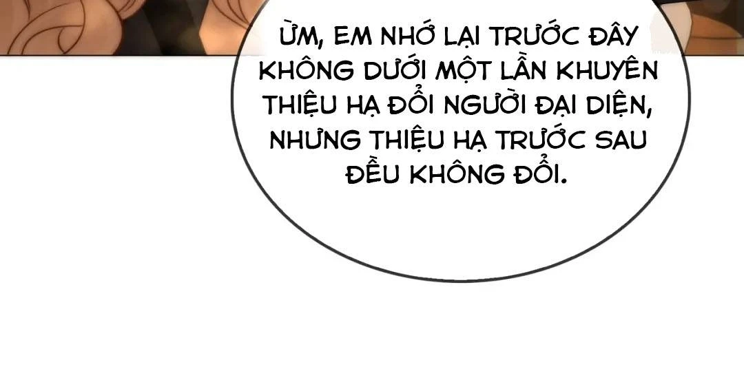 Vưu Vật Chapter 189 - 10
