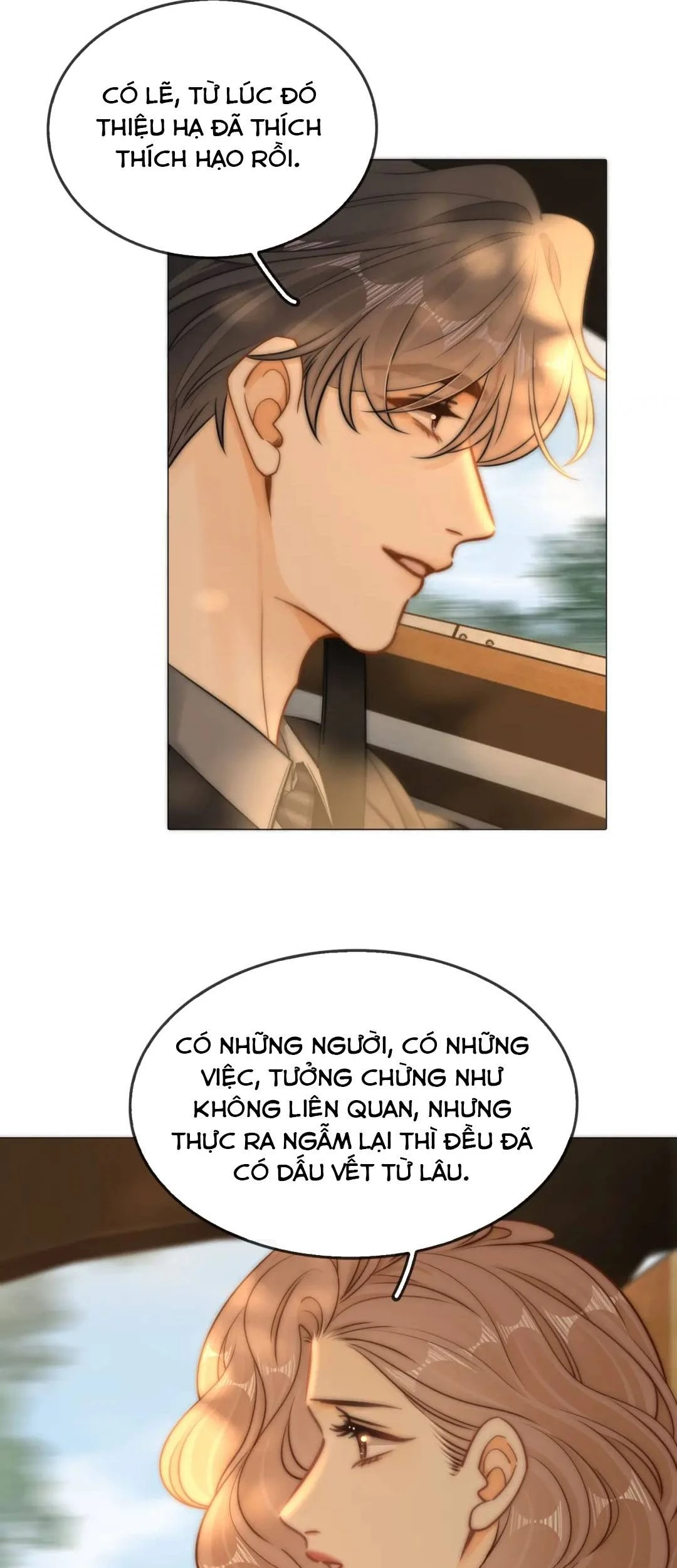 Vưu Vật Chapter 189 - 11