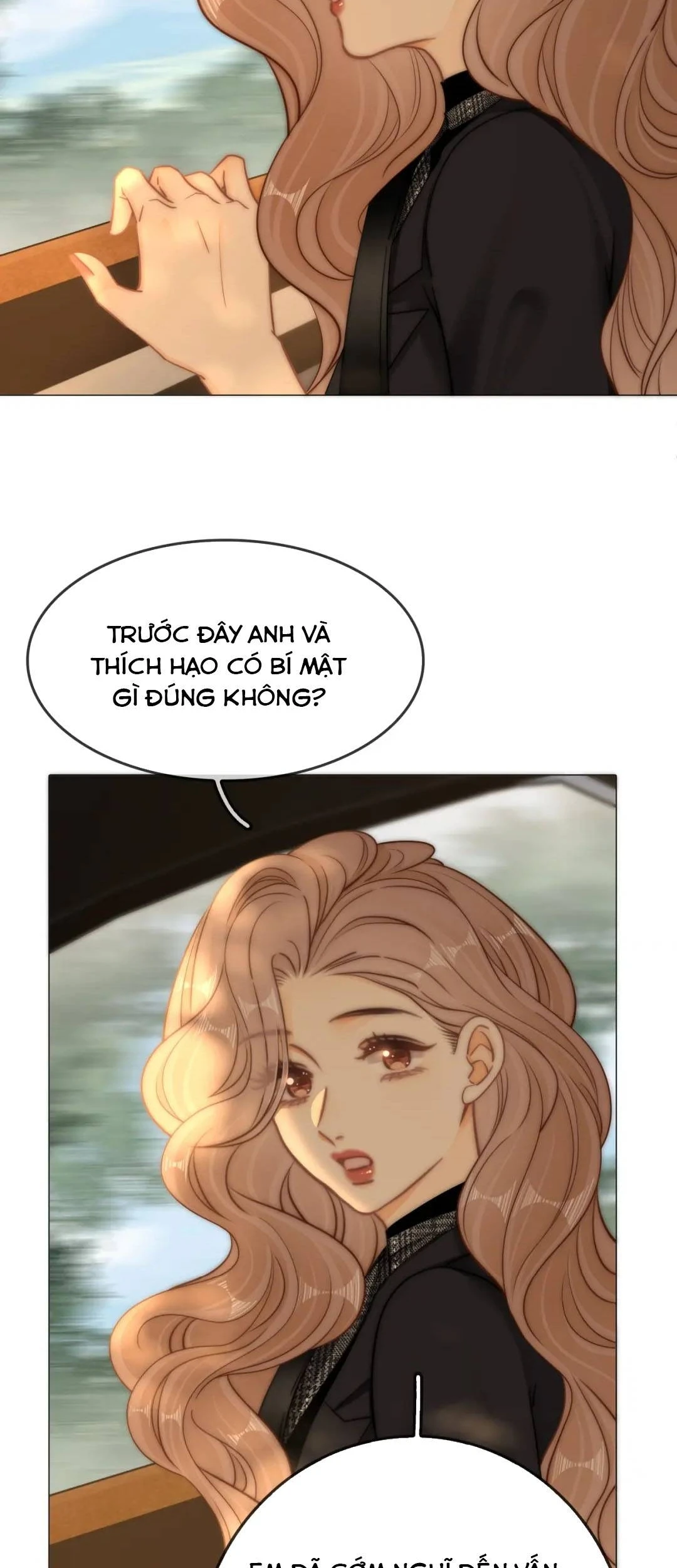 Vưu Vật Chapter 189 - 12