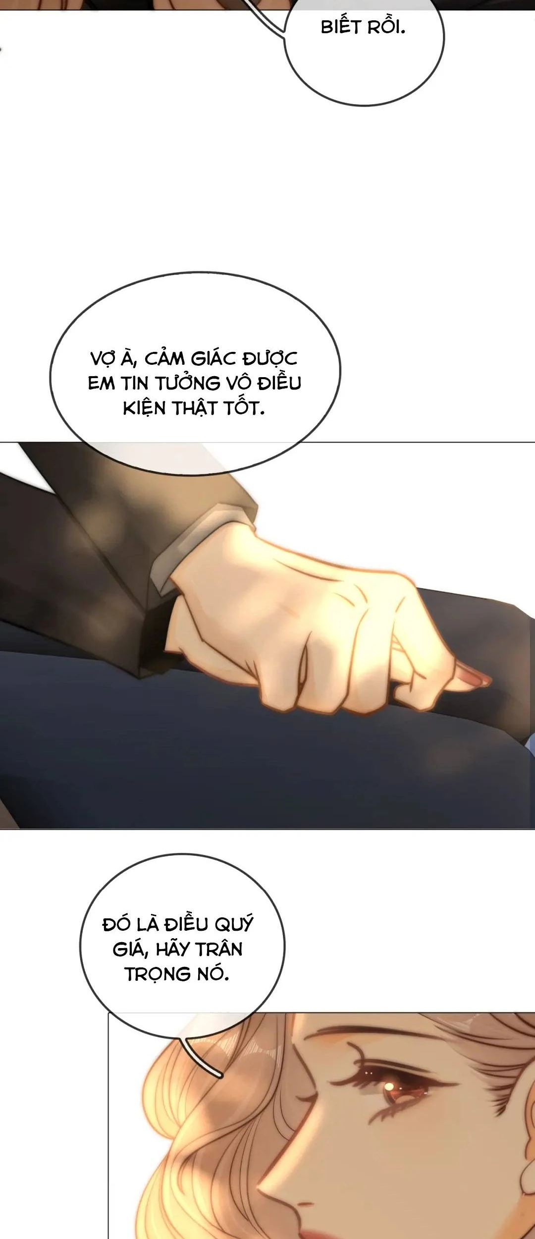 Vưu Vật Chapter 189 - 14