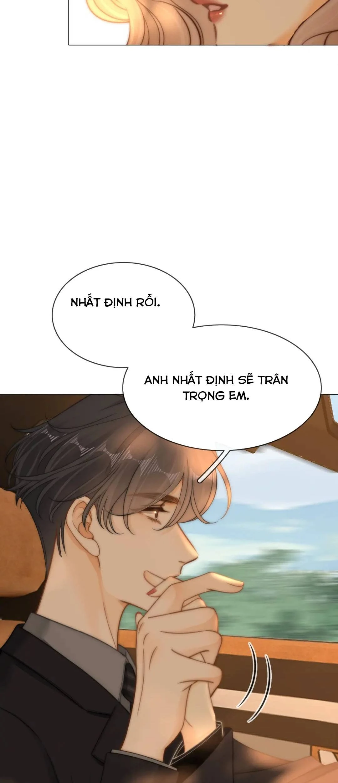 Vưu Vật Chapter 189 - 15