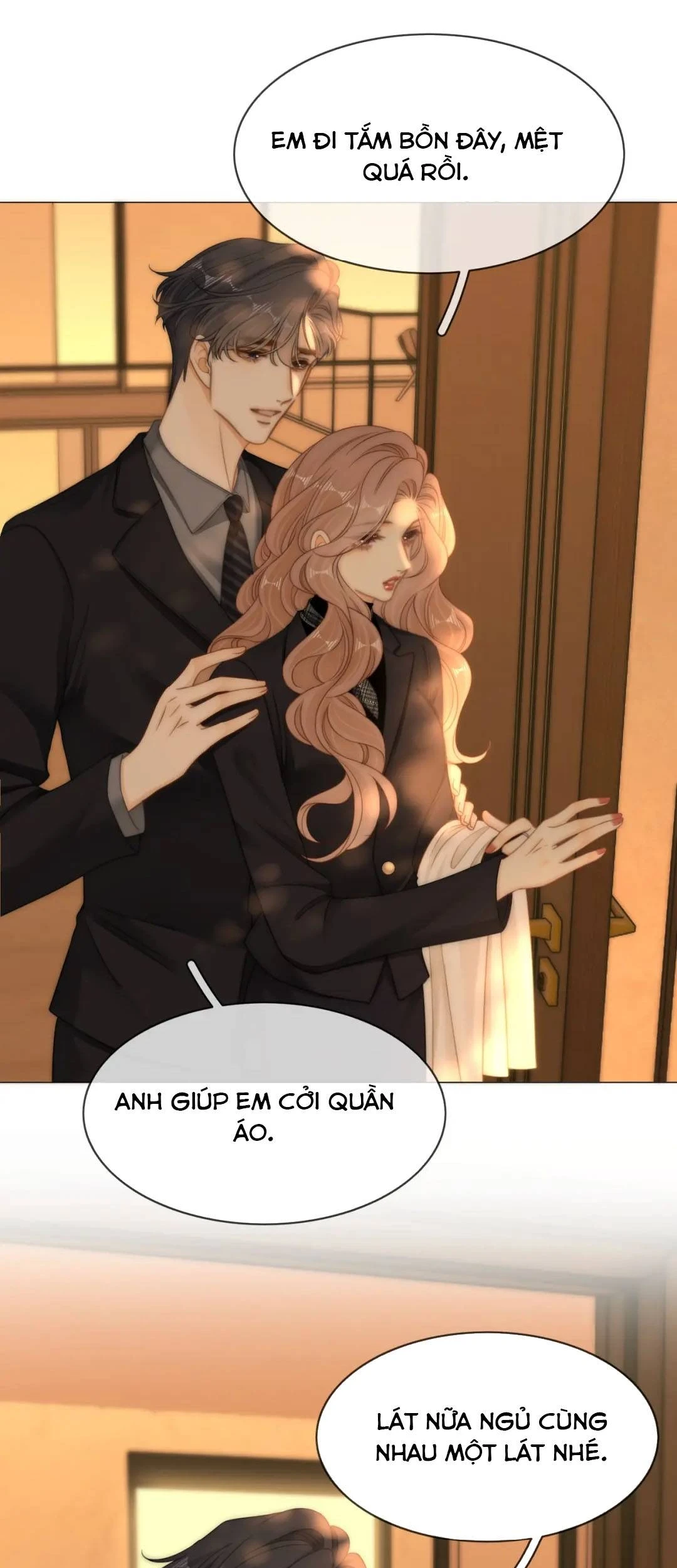 Vưu Vật Chapter 189 - 17