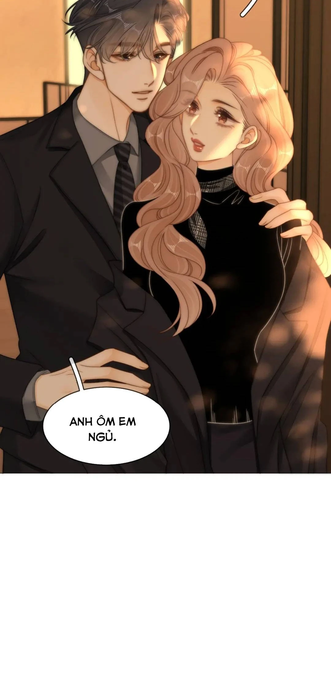 Vưu Vật Chapter 189 - 18