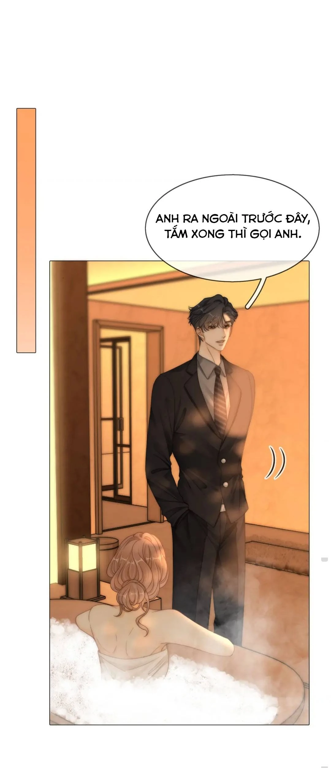 Vưu Vật Chapter 189 - 19