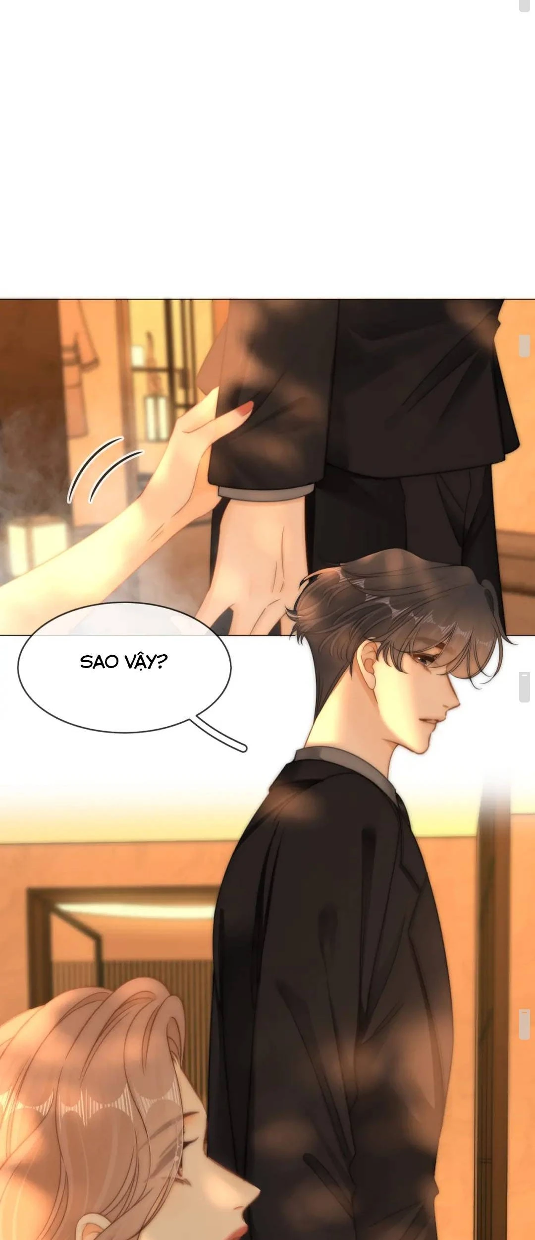 Vưu Vật Chapter 189 - 20