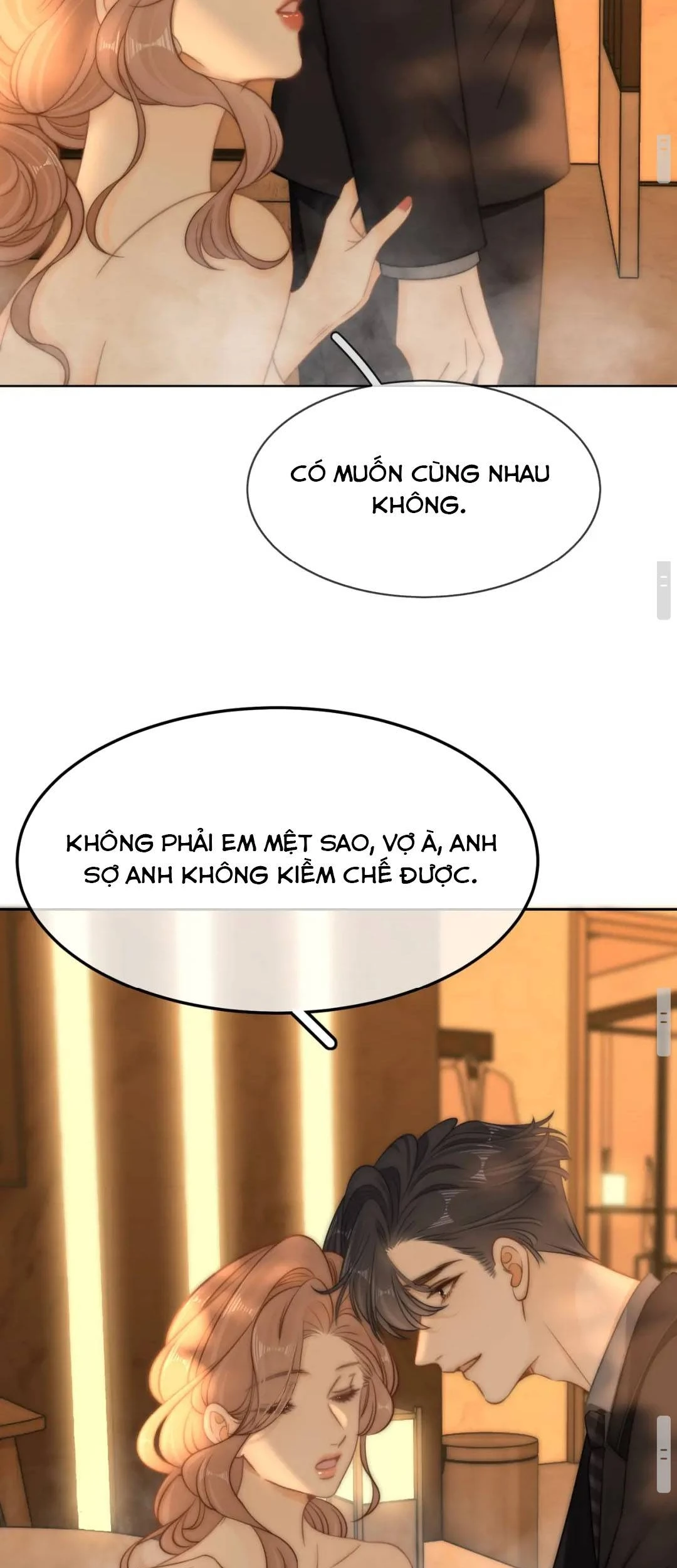 Vưu Vật Chapter 189 - 21