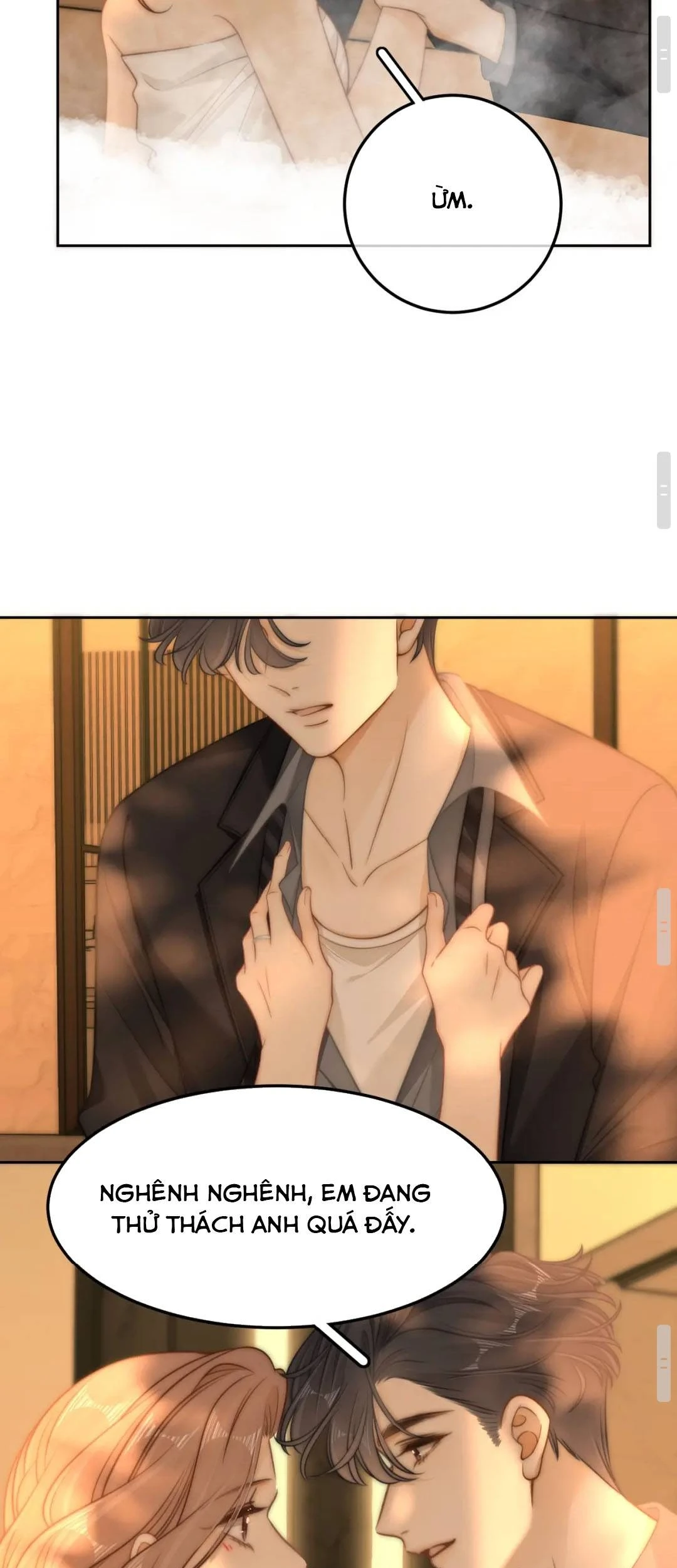 Vưu Vật Chapter 189 - 23