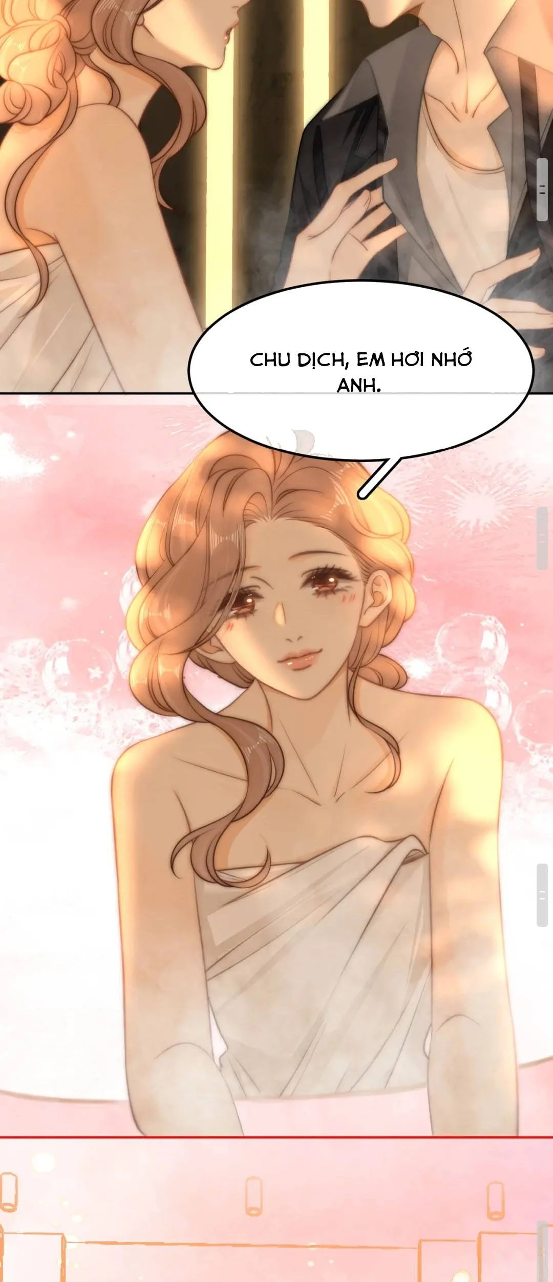 Vưu Vật Chapter 189 - 24