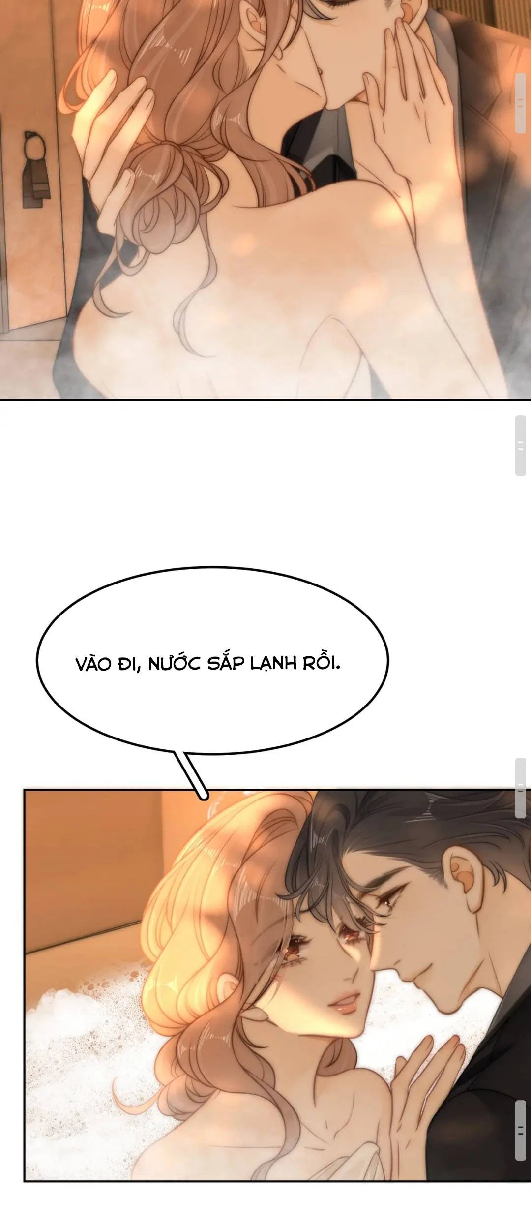 Vưu Vật Chapter 189 - 26