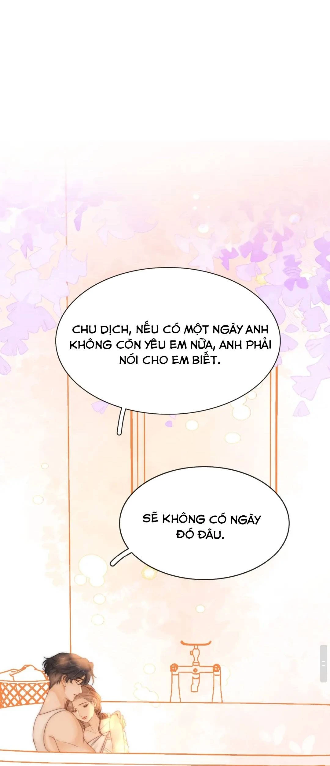 Vưu Vật Chapter 189 - 28