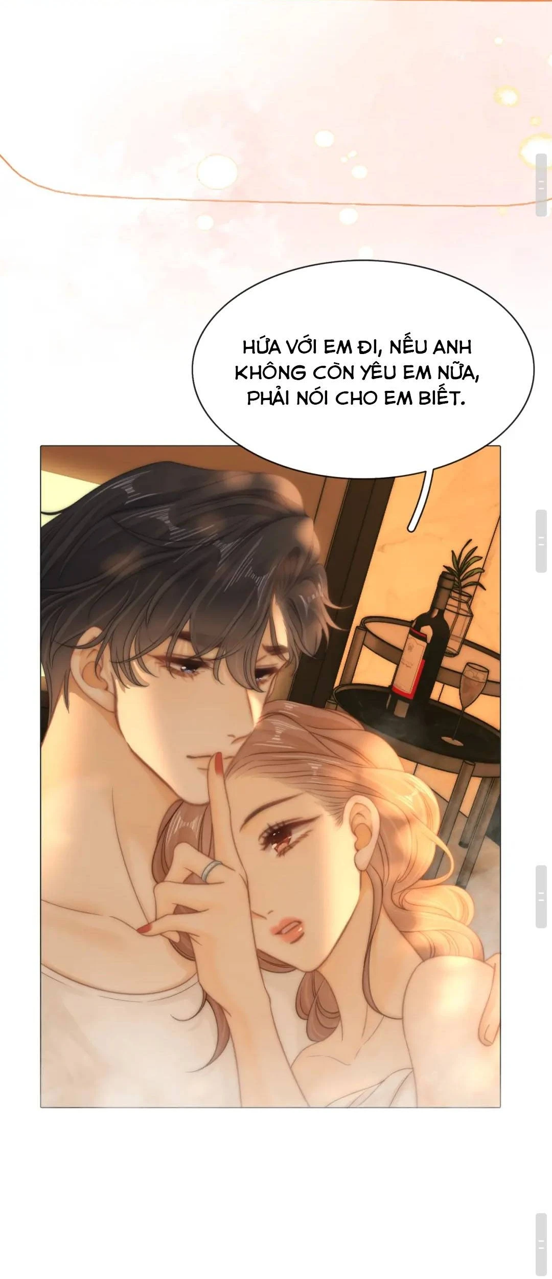 Vưu Vật Chapter 189 - 29
