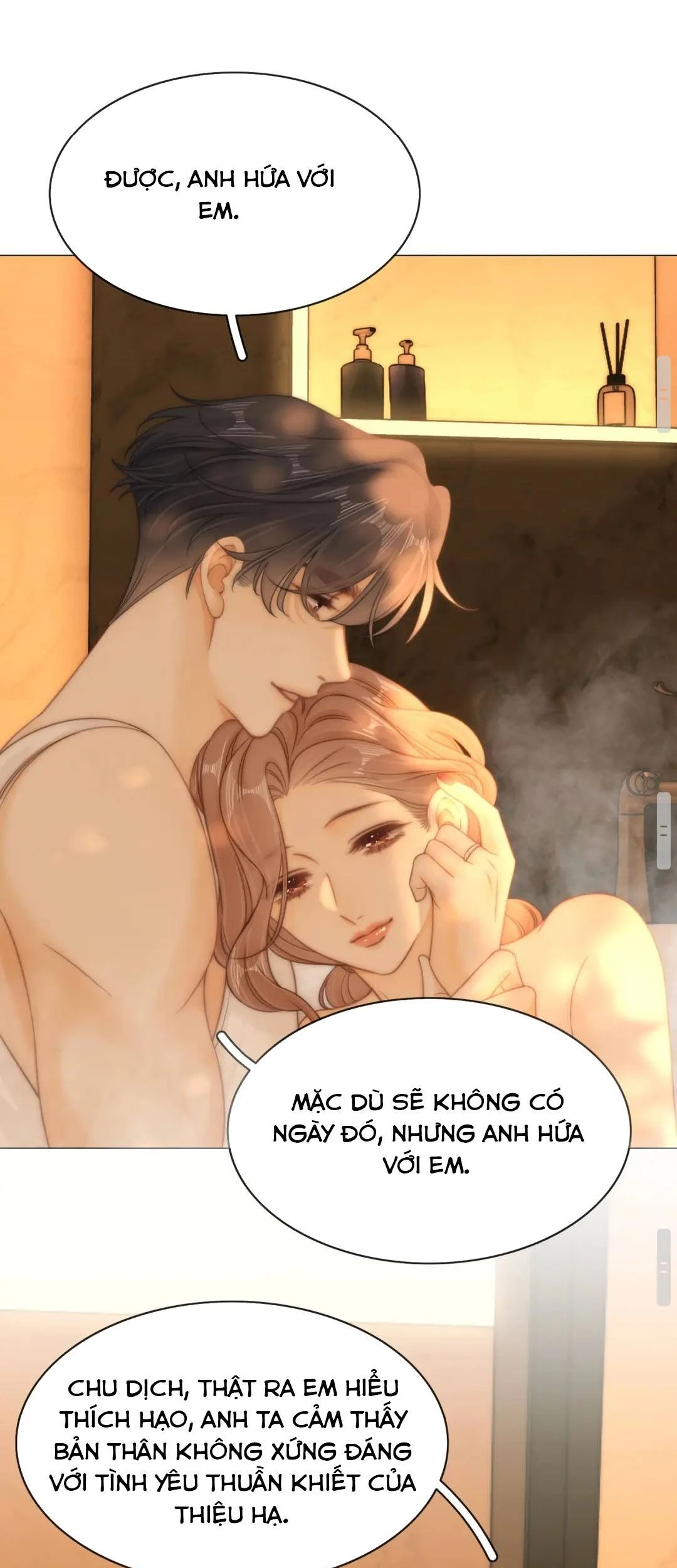 Vưu Vật Chapter 189 - 30