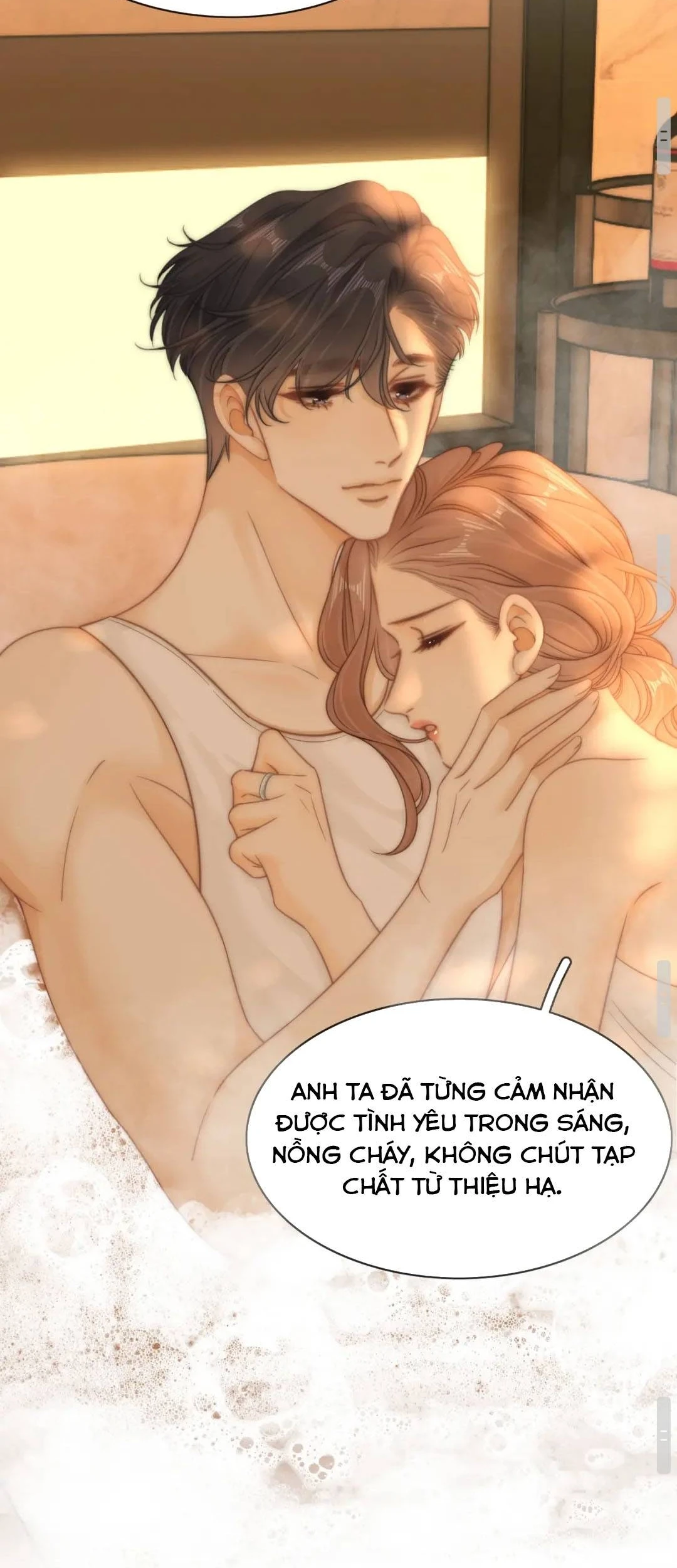 Vưu Vật Chapter 189 - 31