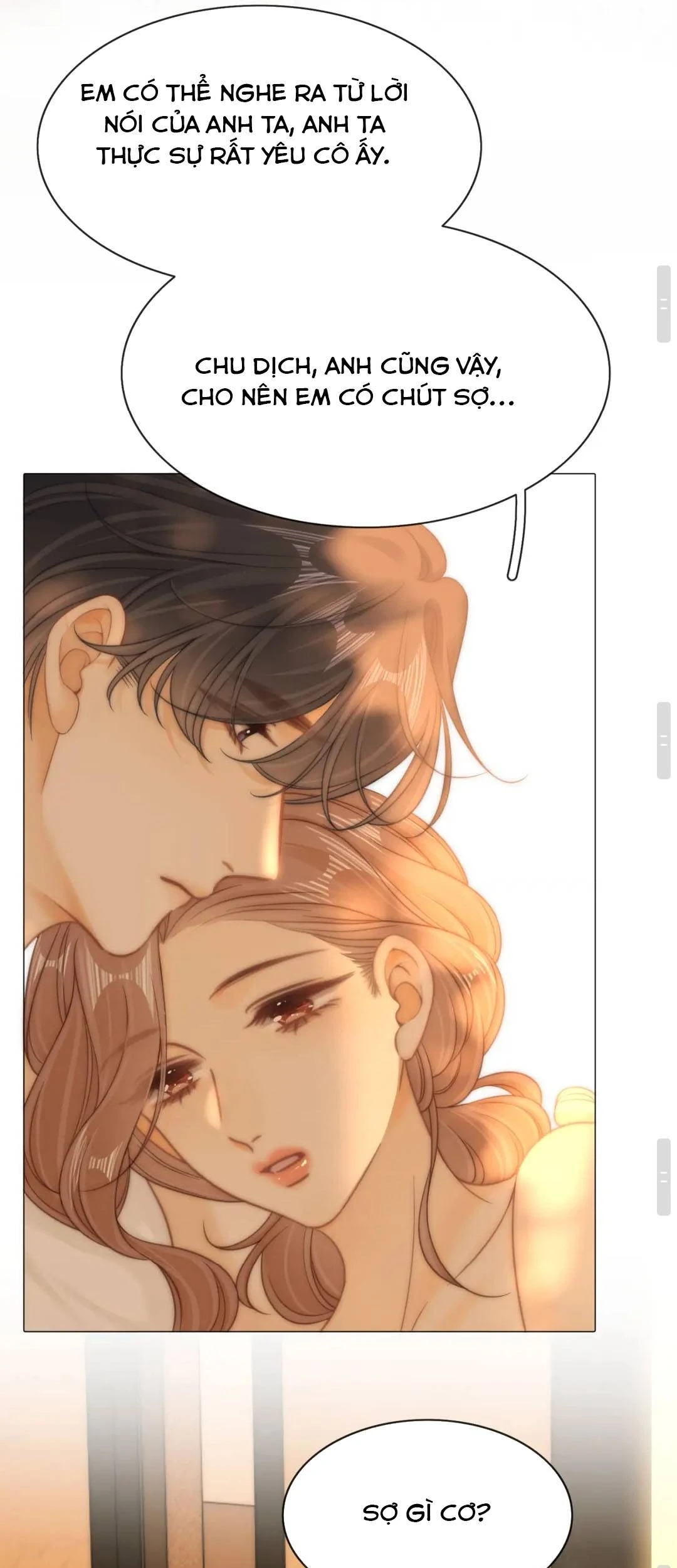 Vưu Vật Chapter 189 - 32