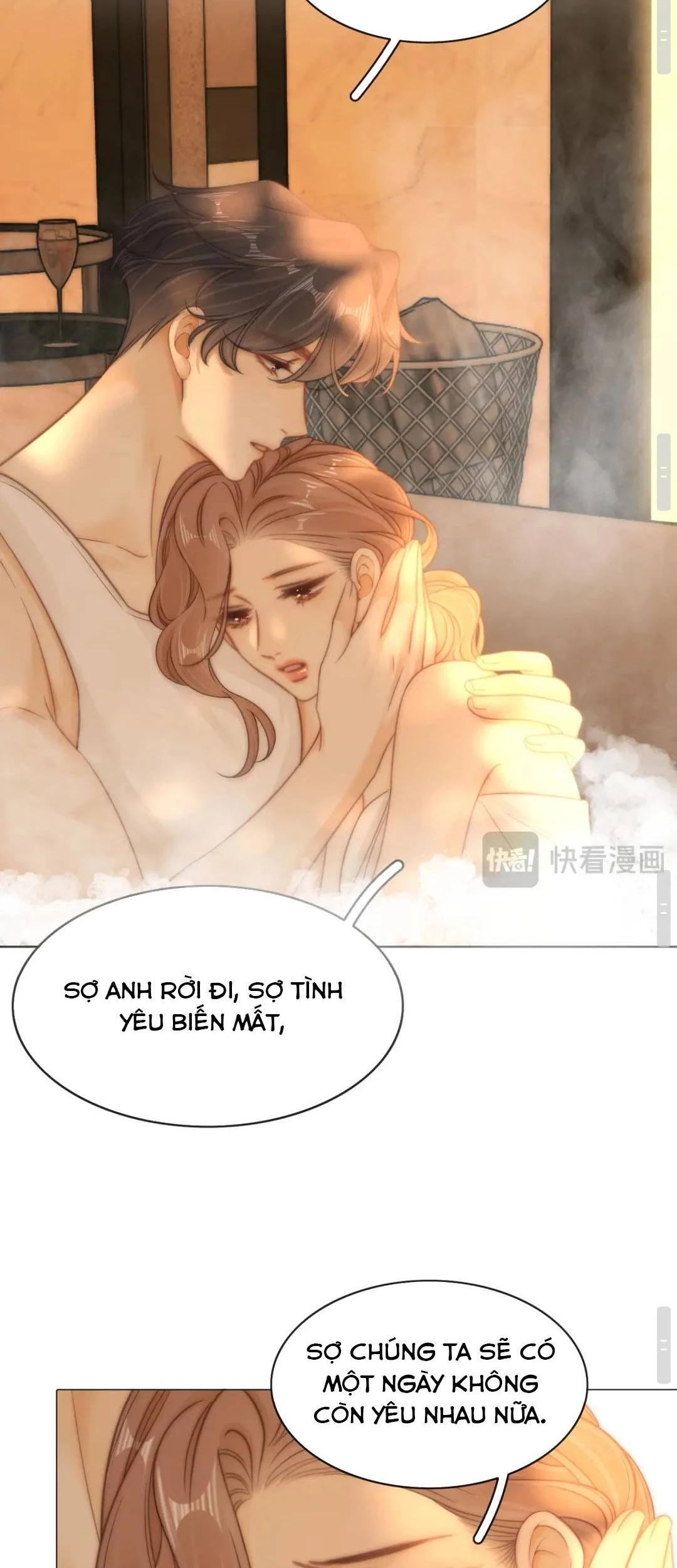 Vưu Vật Chapter 189 - 33