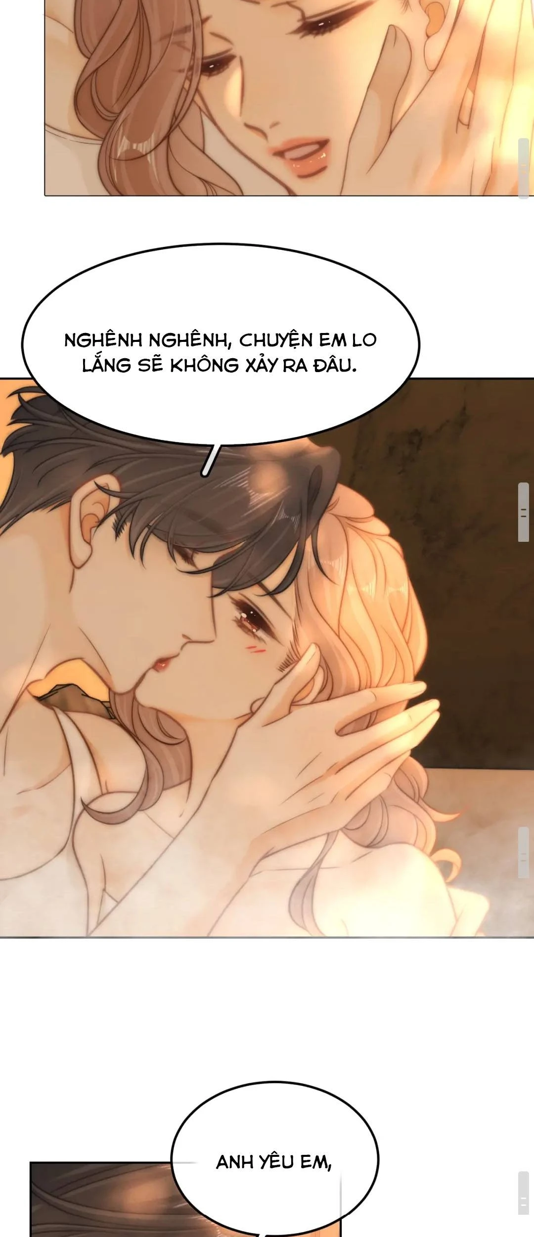 Vưu Vật Chapter 189 - 34