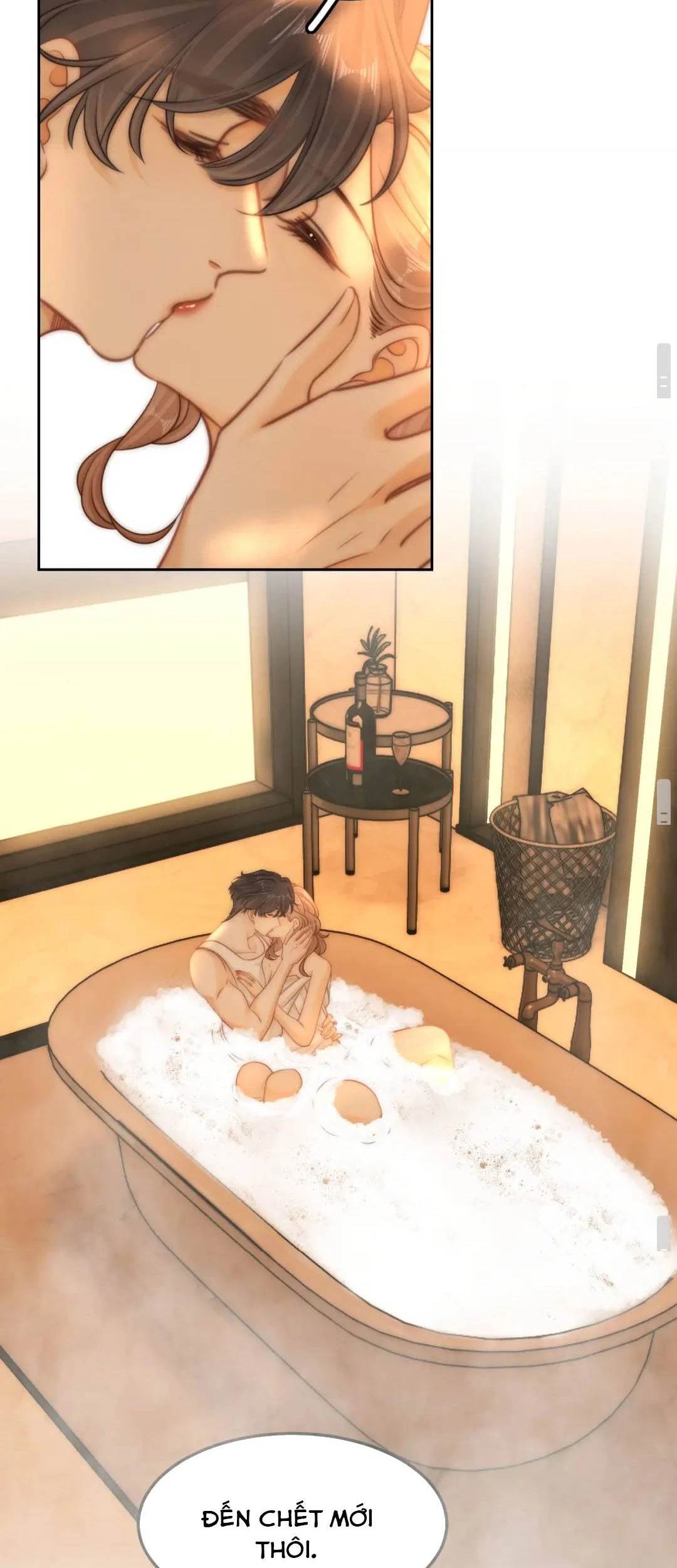 Vưu Vật Chapter 189 - 35