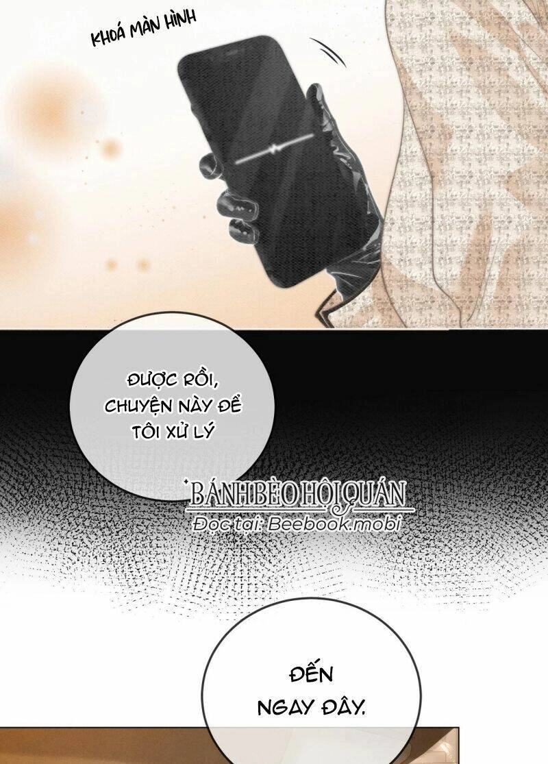 Vưu Vật Chapter 2 - 6