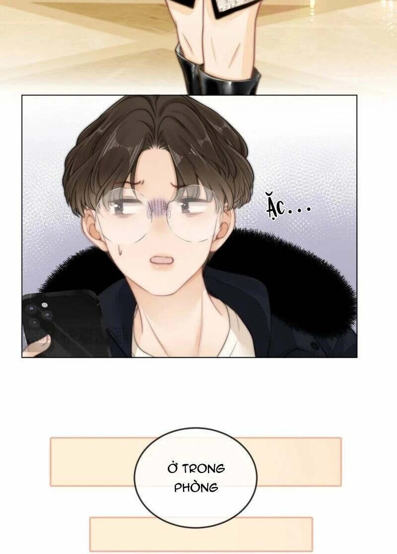 Vưu Vật Chapter 2 - 10