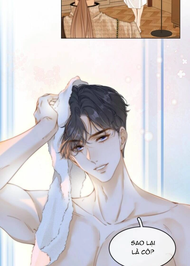 Vưu Vật Chapter 2 - 13